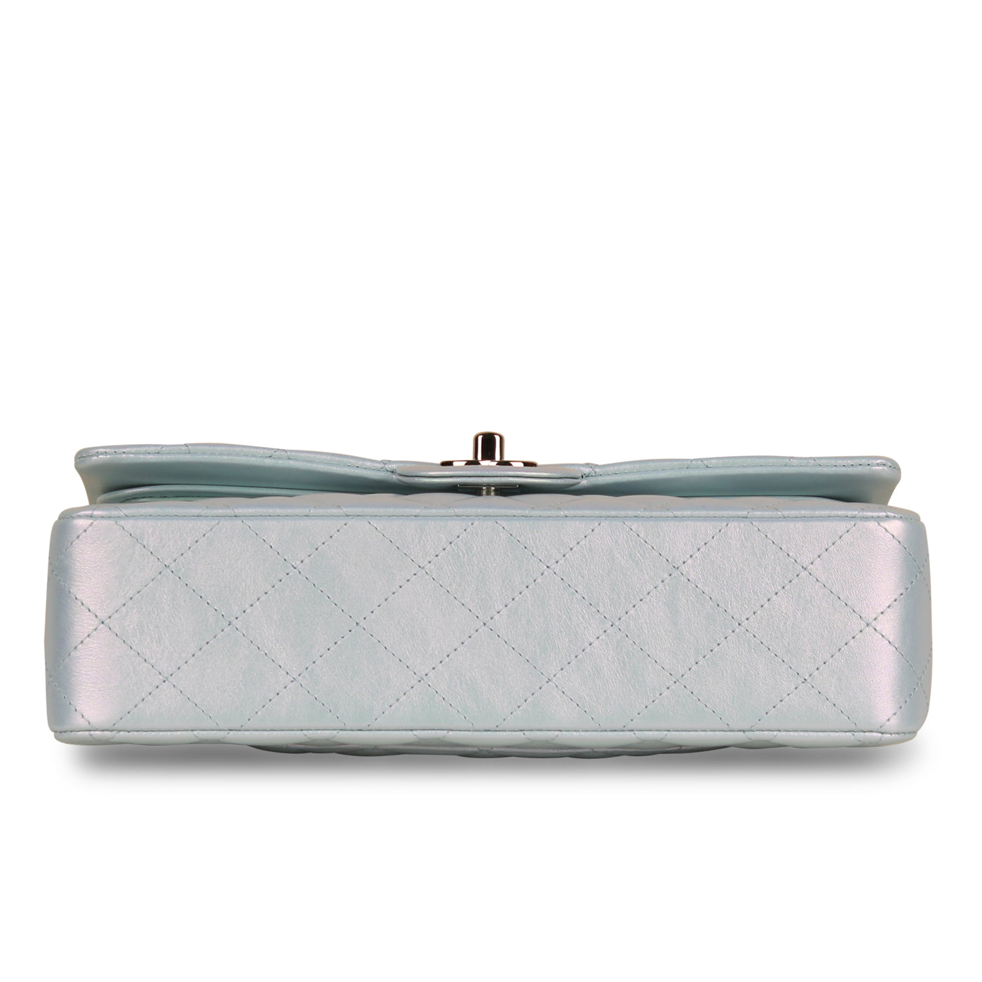 Chanel Classic Flap Shoulder Bag - Rovelle Bags