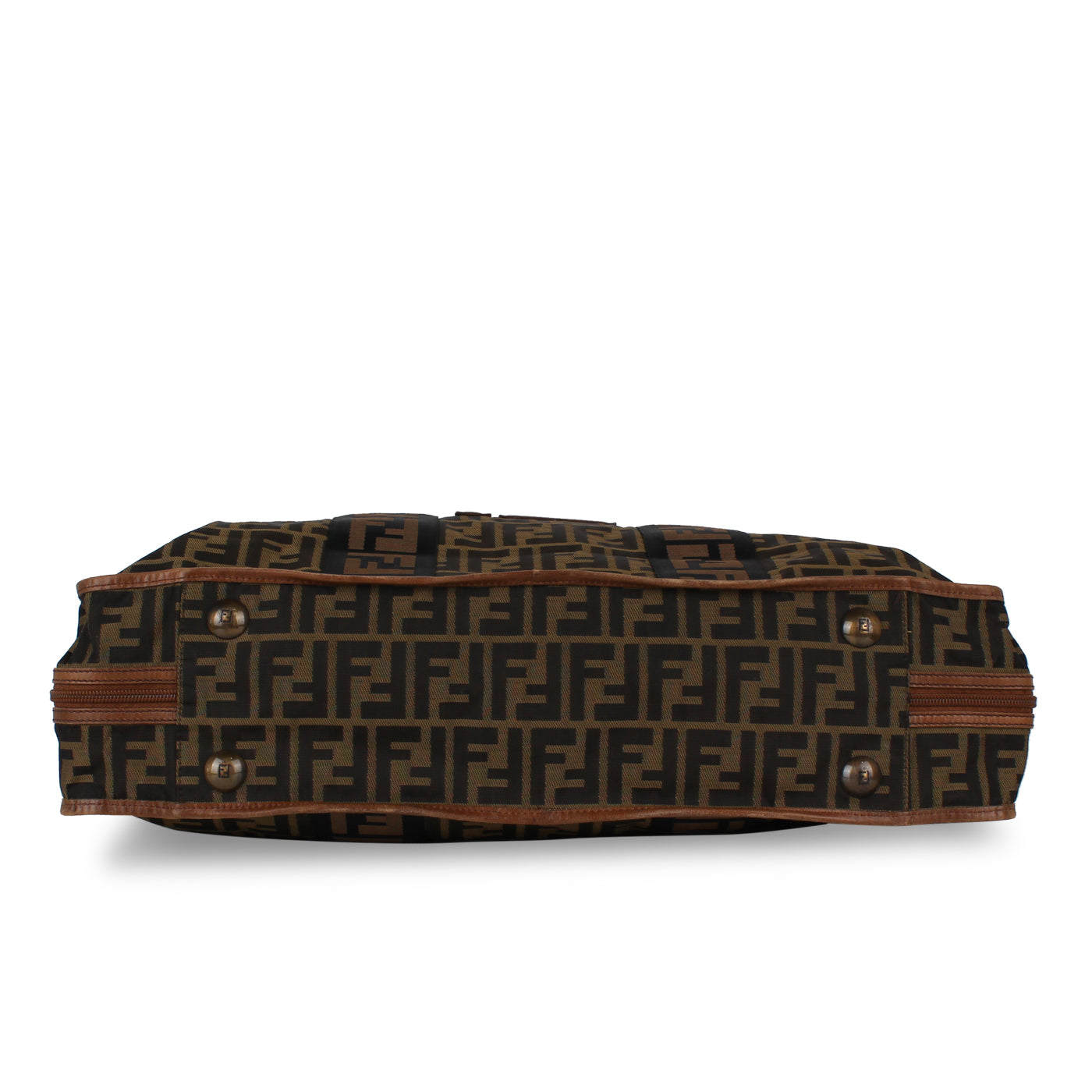Fendi Handbag - Rovelle Bags