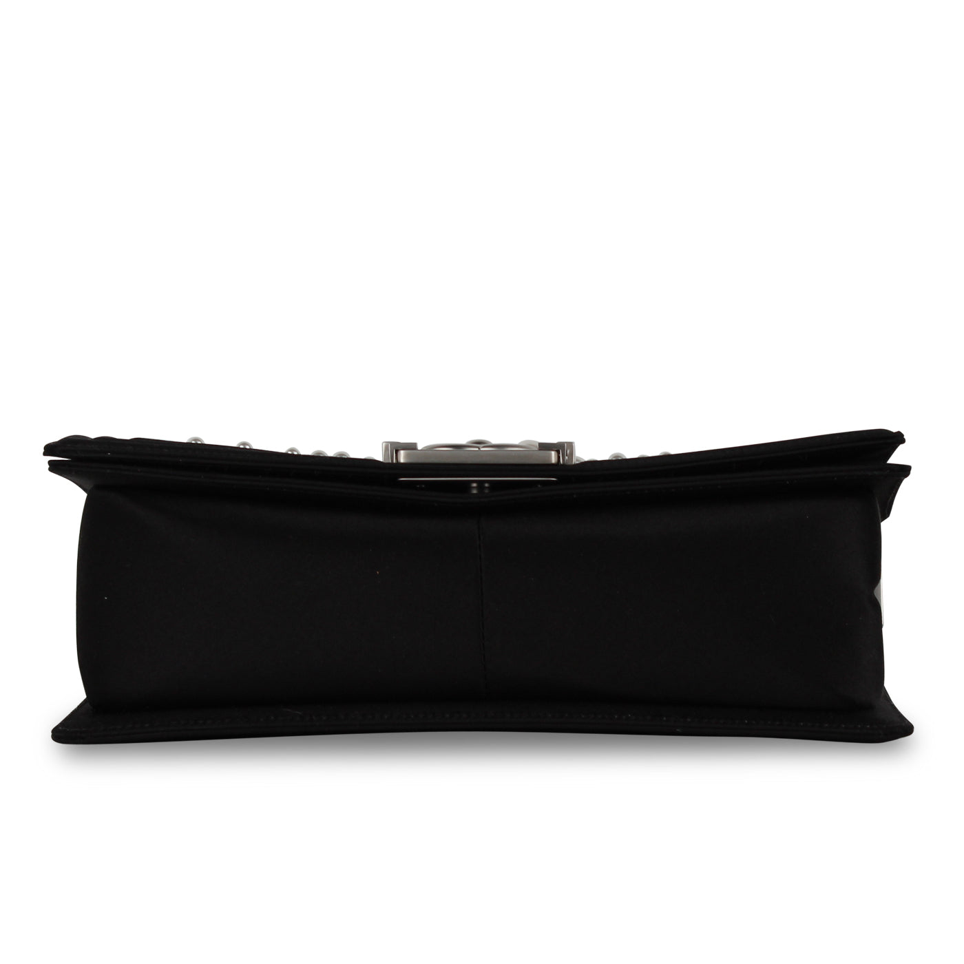 Chanel Boy Bag Shoulder Bag - Rovelle Bags
