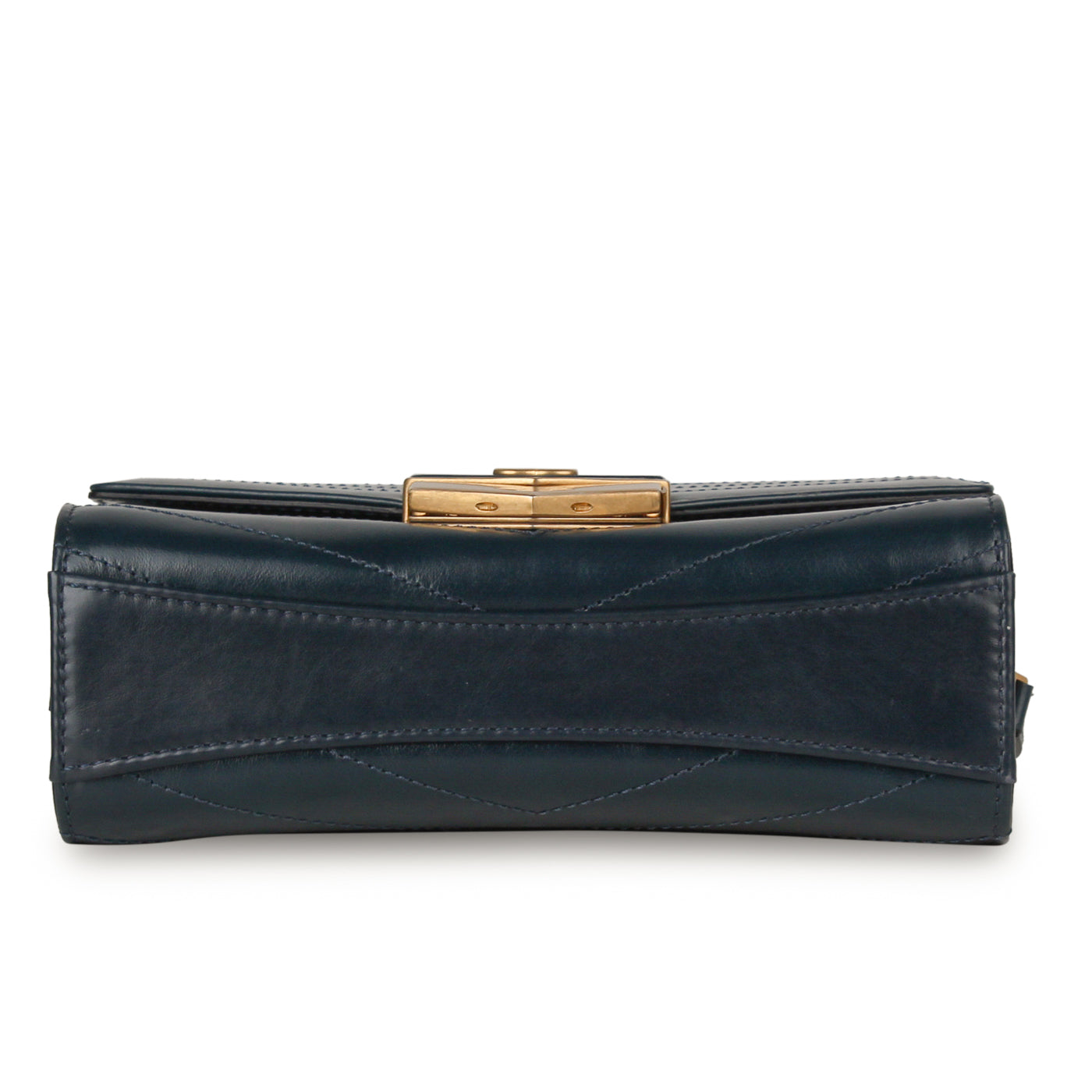 Chanel Classic Flap Shoulder Bag - Rovelle Bags