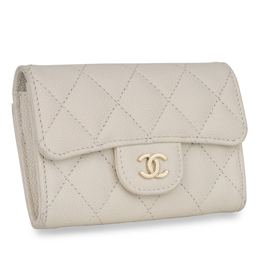 Chanel Handbag - Rovelle Bags