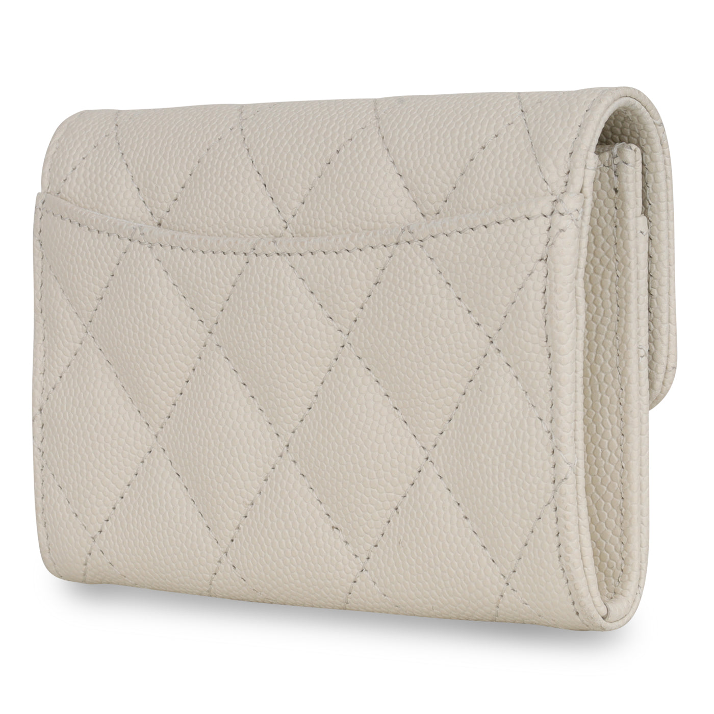 Chanel Handbag - Rovelle Bags