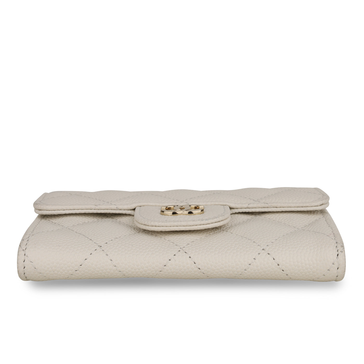 Chanel Handbag - Rovelle Bags
