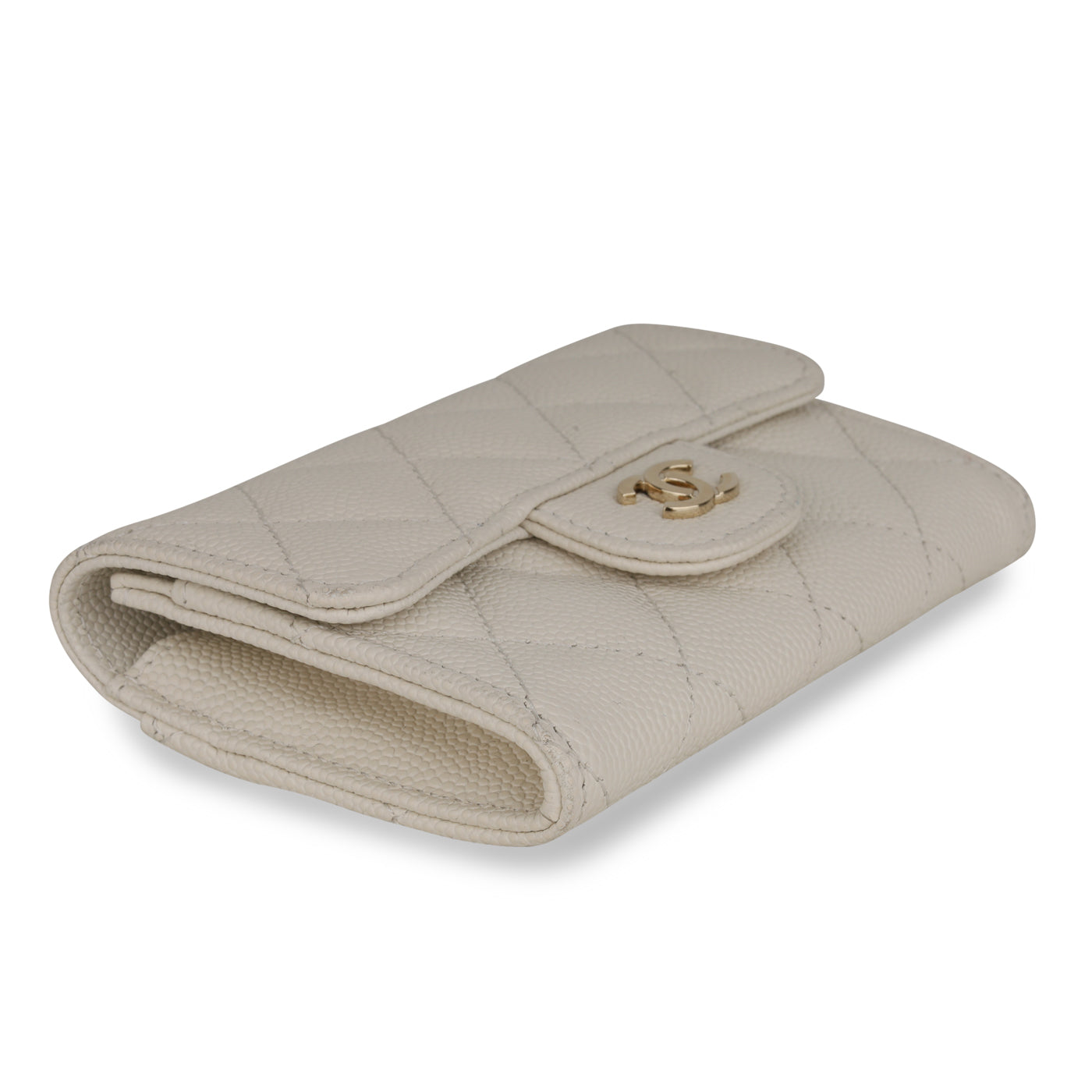 Chanel Handbag - Rovelle Bags