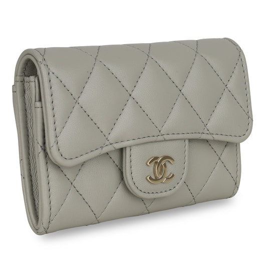 Chanel Handbag - Rovelle Bags