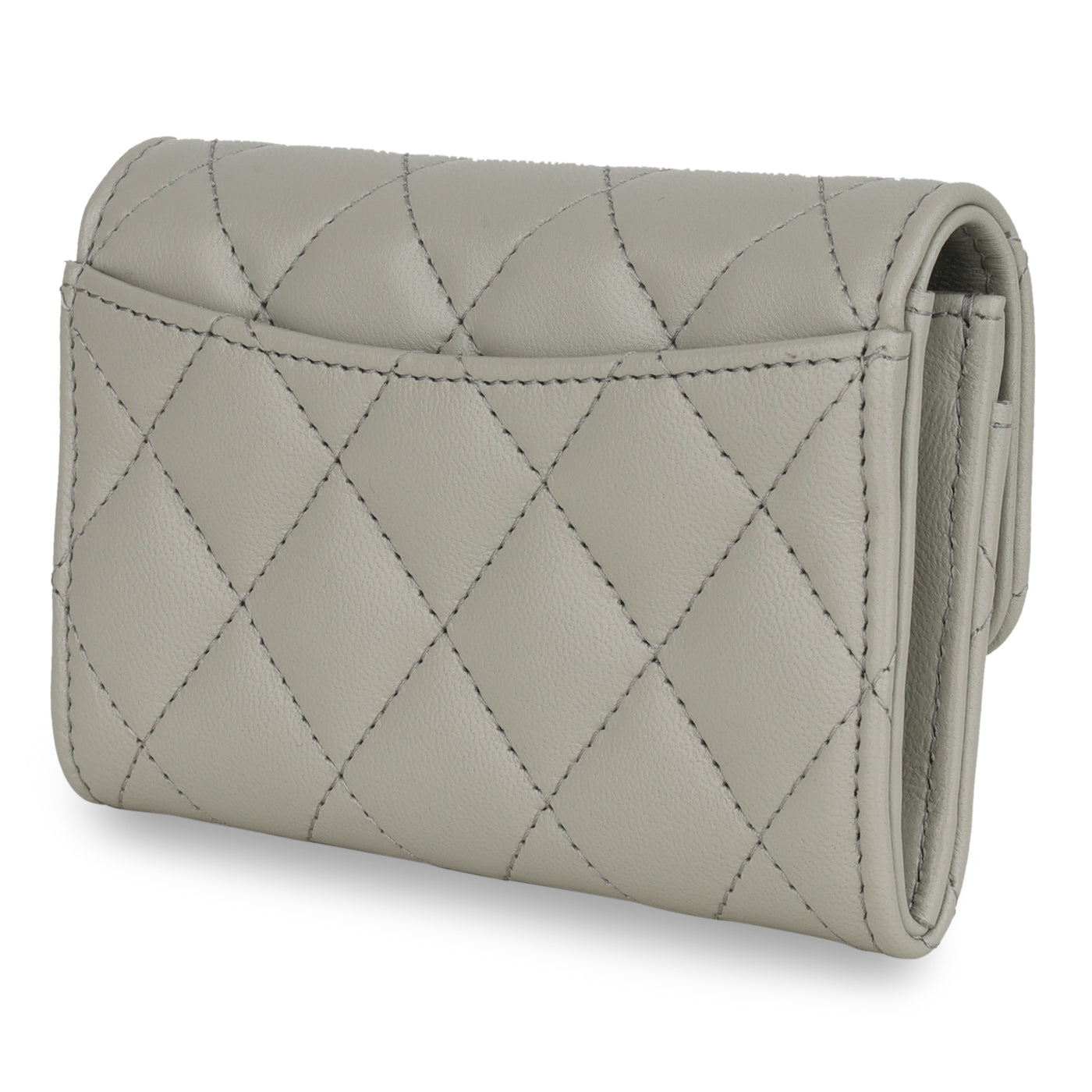 Chanel Handbag - Rovelle Bags