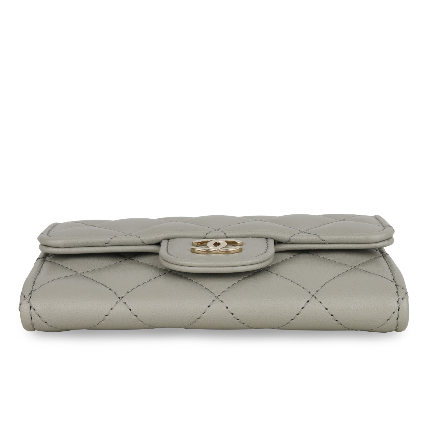 Chanel Handbag - Rovelle Bags