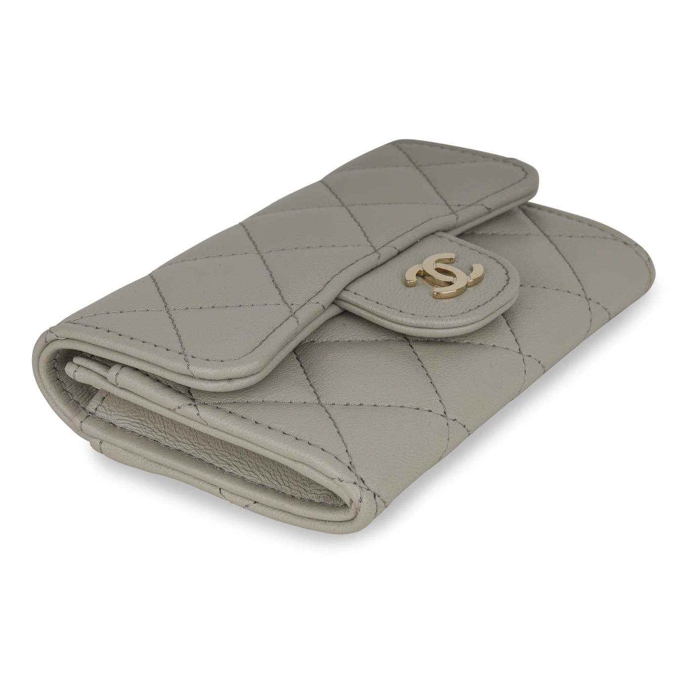 Chanel Handbag - Rovelle Bags