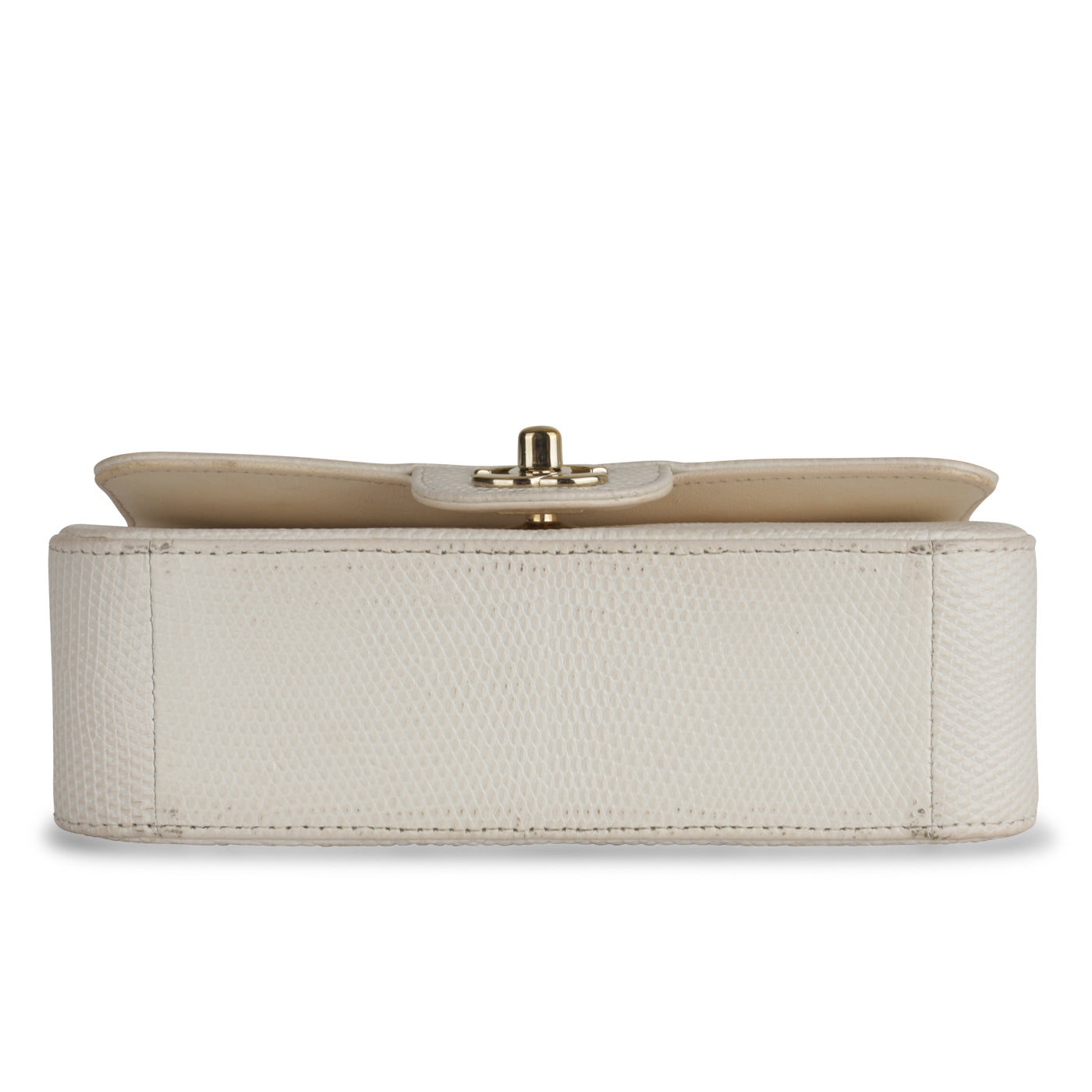 Chanel Classic Flap Shoulder Bag - Rovelle Bags