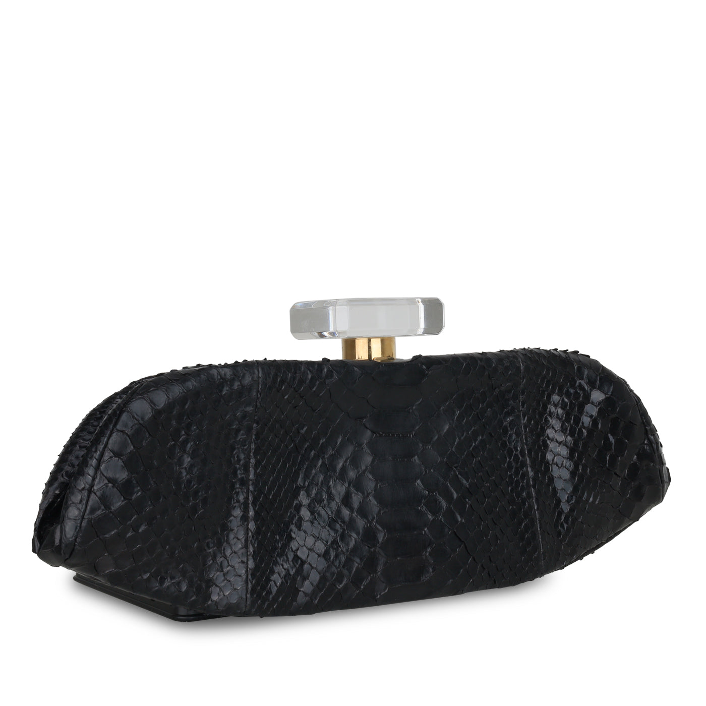 Chanel Timeless Clutch - Rovelle Bags