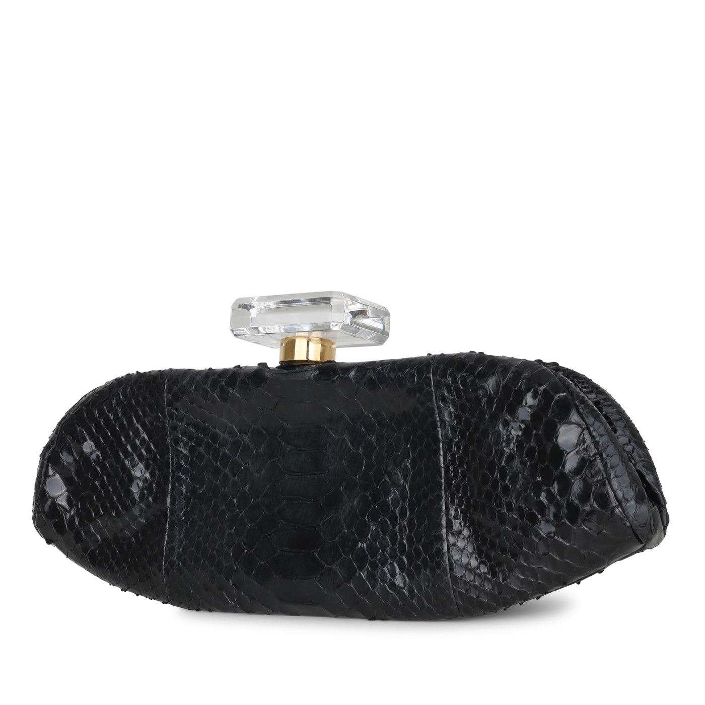 Chanel Timeless Clutch - Rovelle Bags