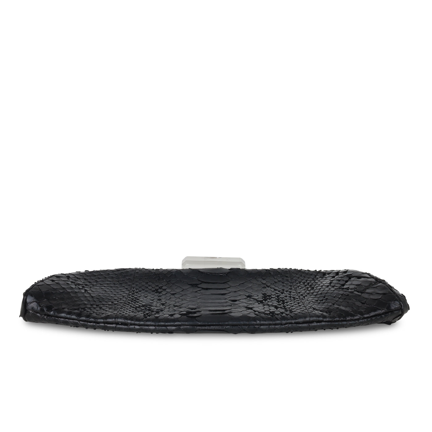 Chanel Timeless Clutch - Rovelle Bags