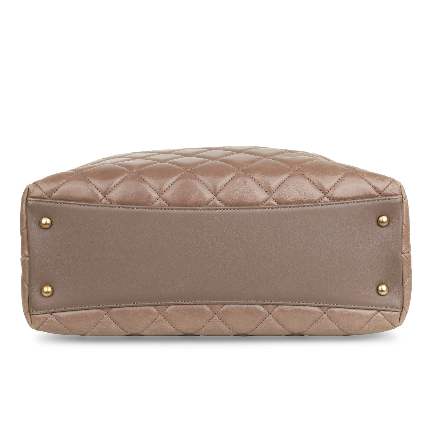 Chanel Tote - Rovelle Bags