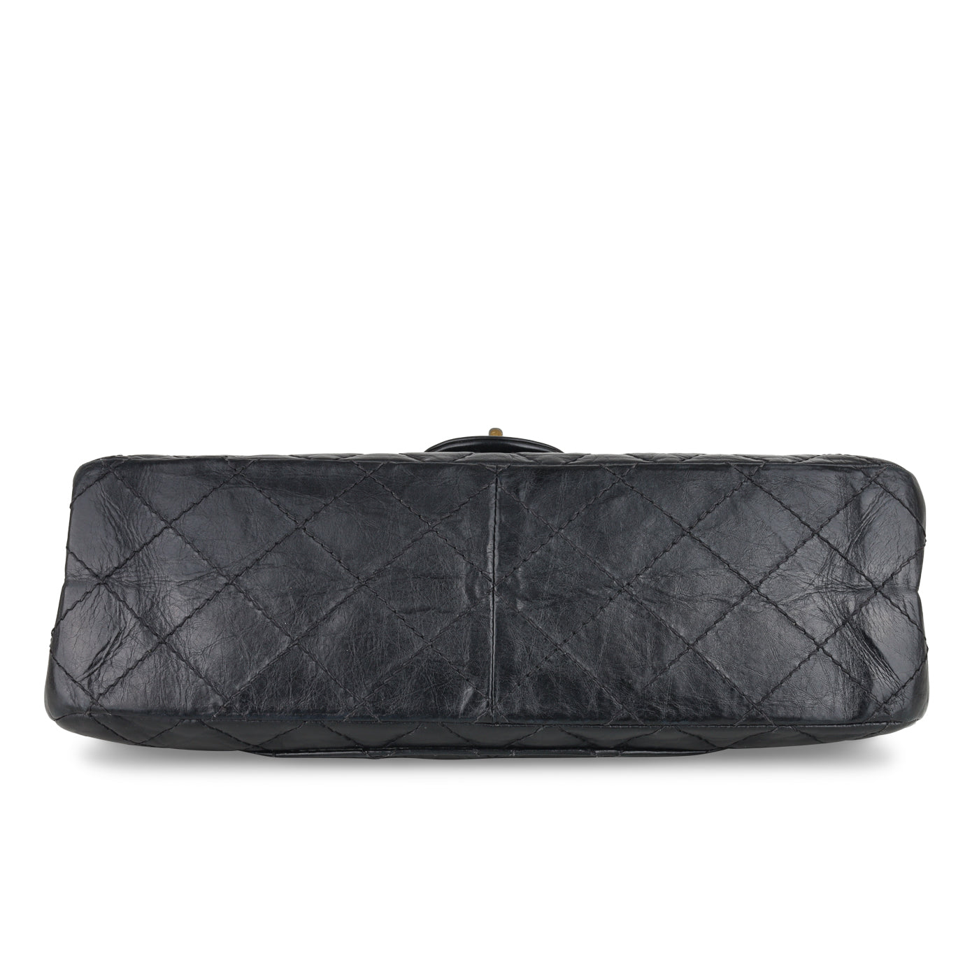 Chanel Classic Flap Shoulder Bag - Rovelle Bags