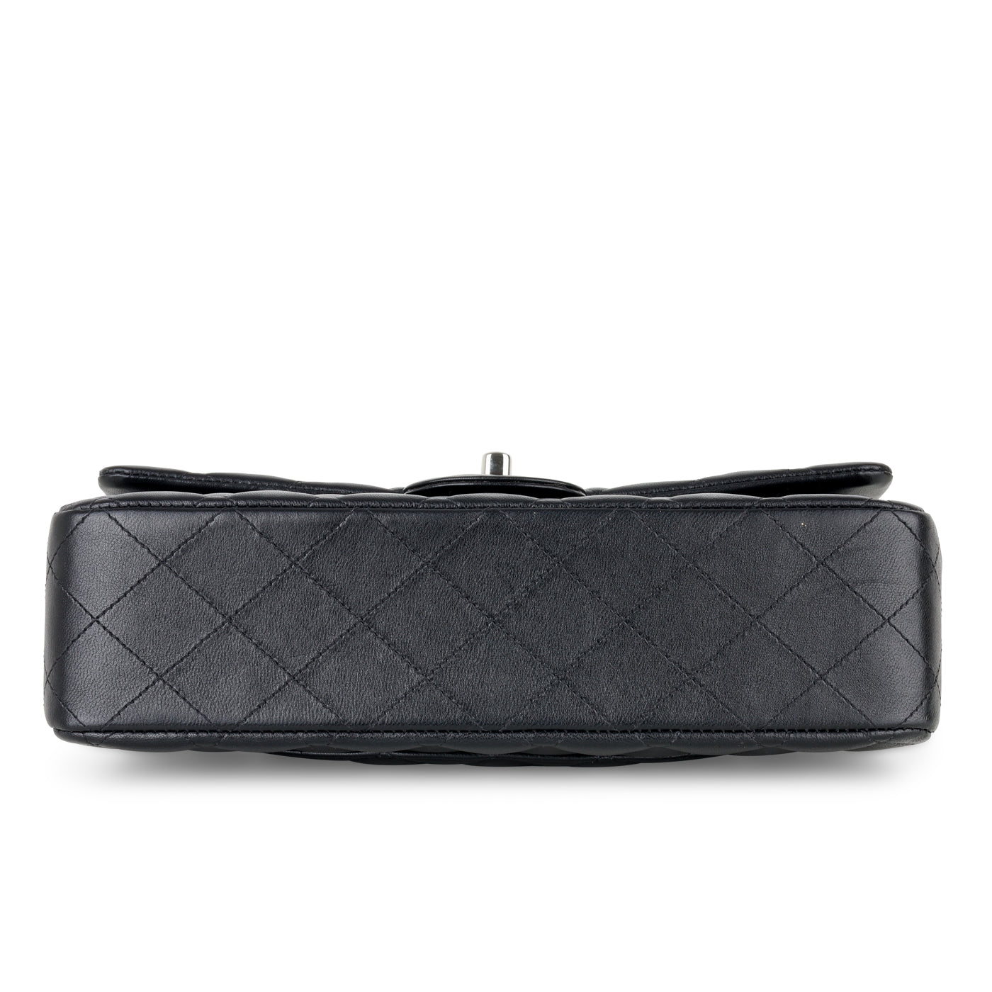 Chanel Classic Flap Shoulder Bag - Rovelle Bags