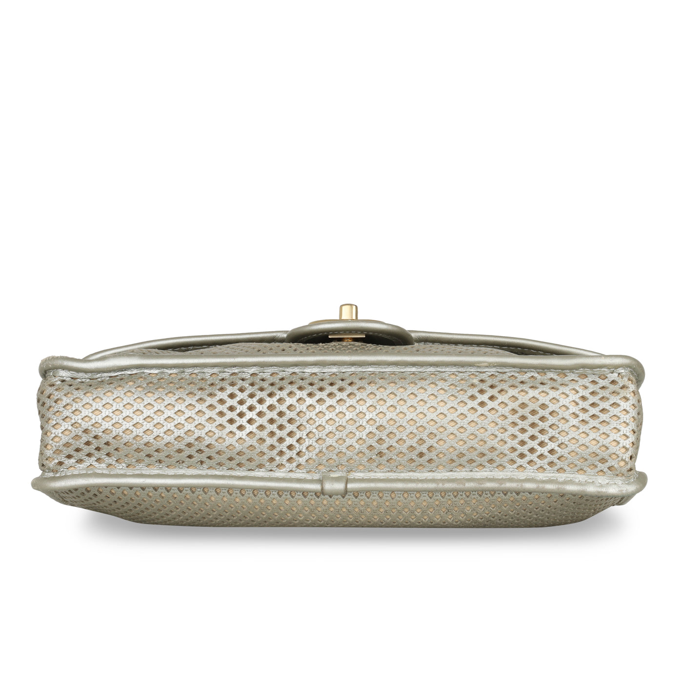 Chanel Timeless Shoulder Bag - Rovelle Bags