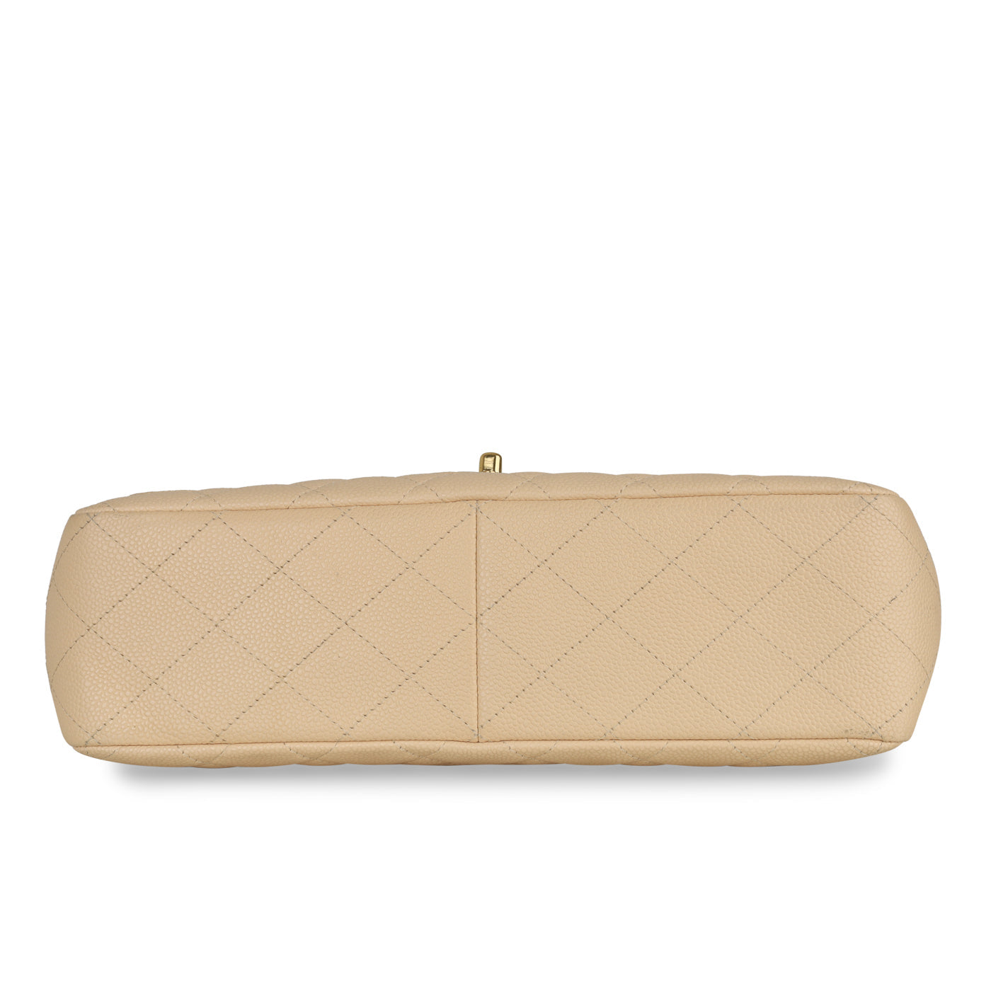 Chanel Classic Flap Shoulder Bag - Rovelle Bags