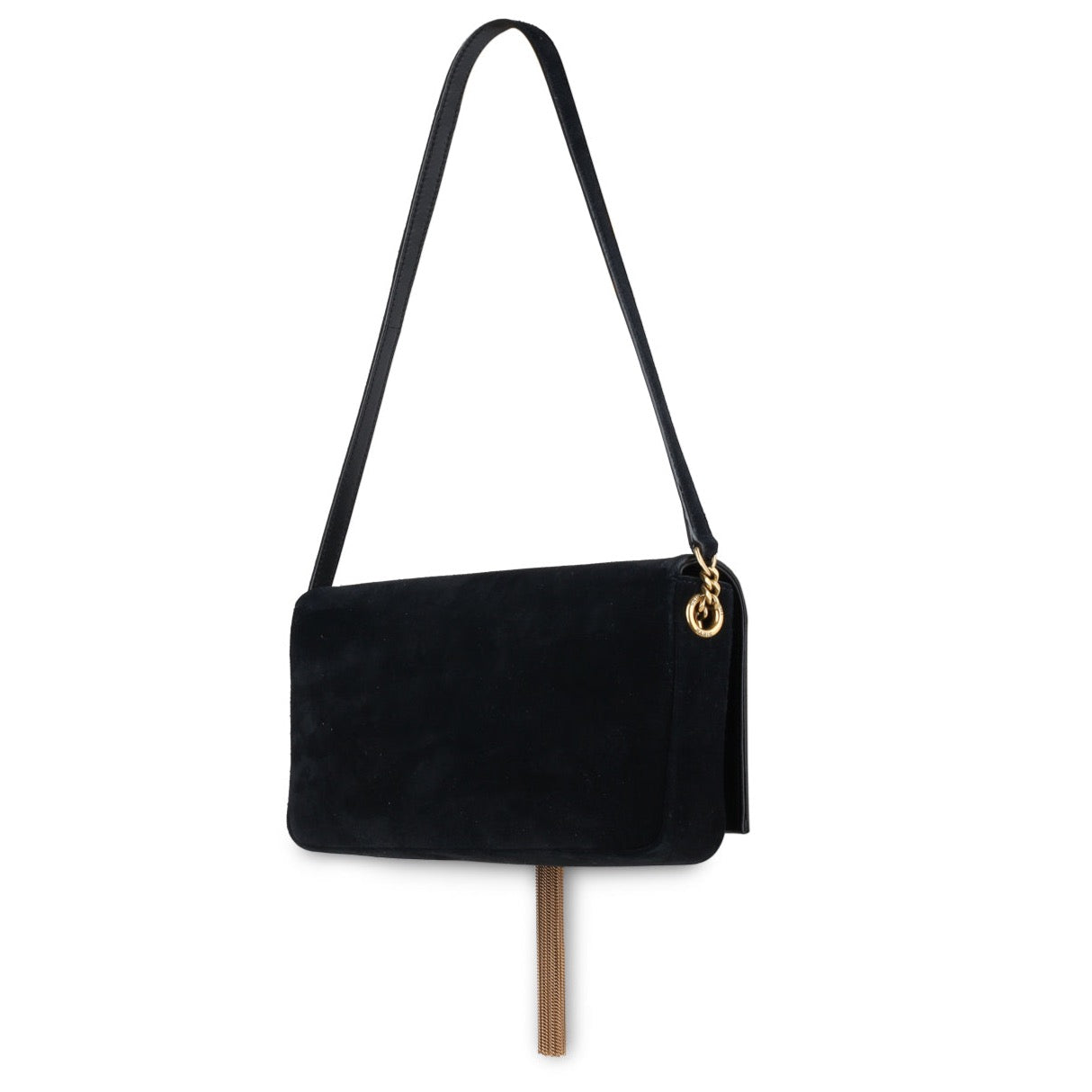 Saint Laurent Kate Shoulder Bag - Rovelle Bags