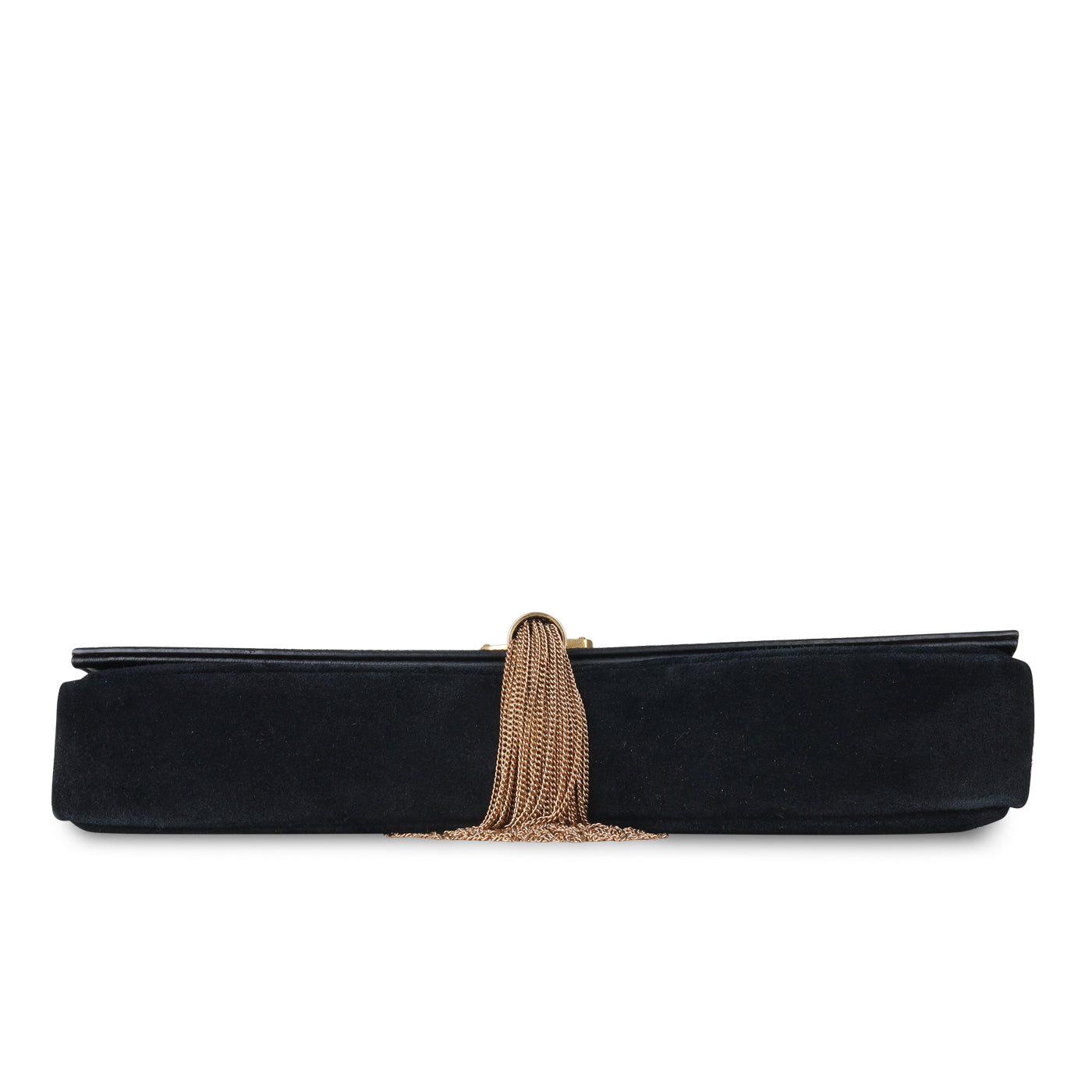 Saint Laurent Kate Shoulder Bag - Rovelle Bags