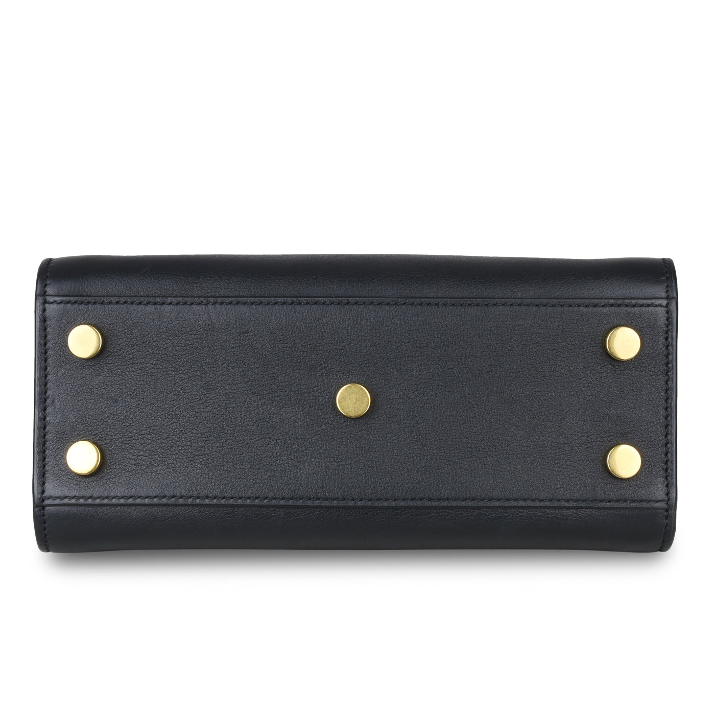 Saint Laurent Sac De Jour Handbag - Rovelle Bags