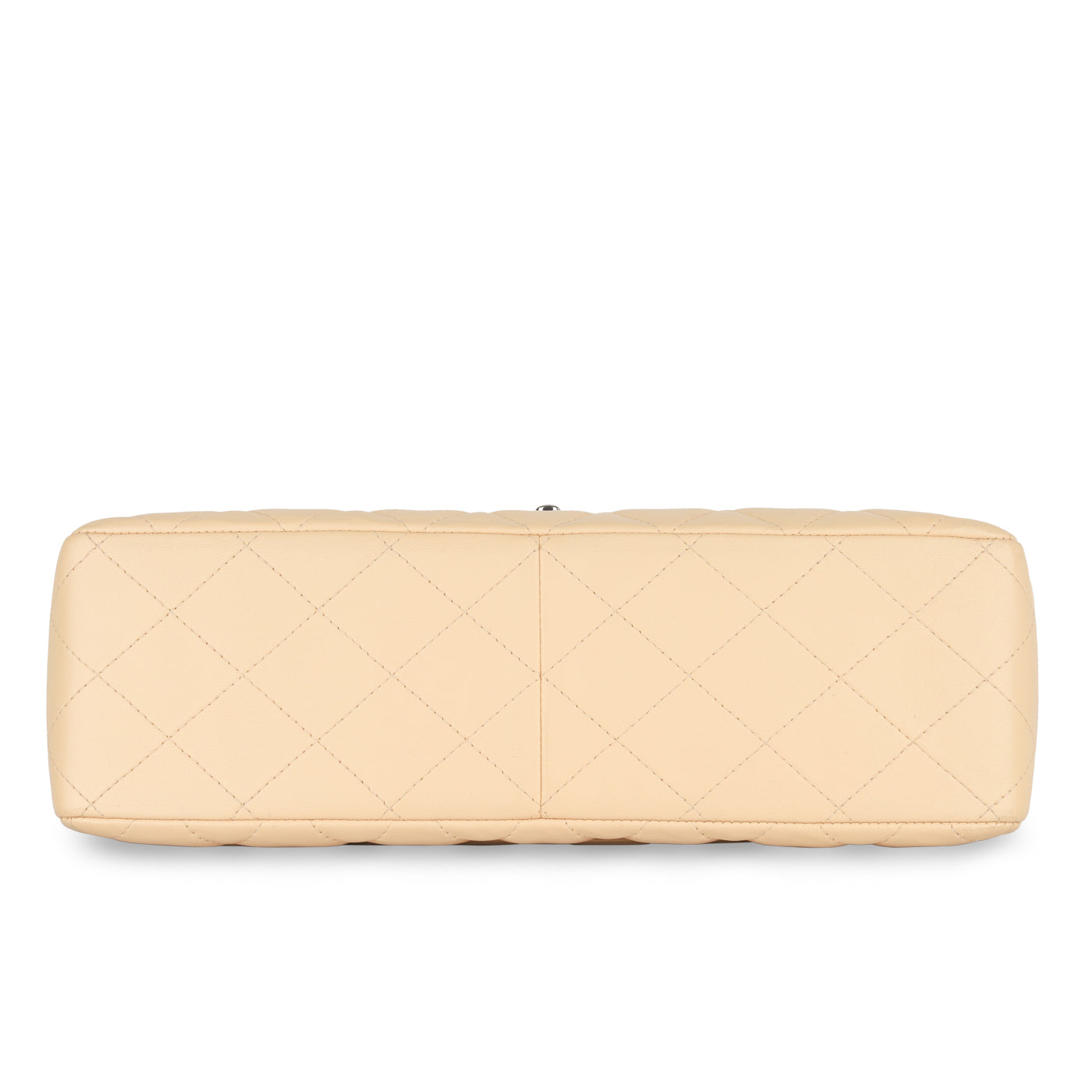 Chanel Classic Flap Shoulder Bag - Rovelle Bags