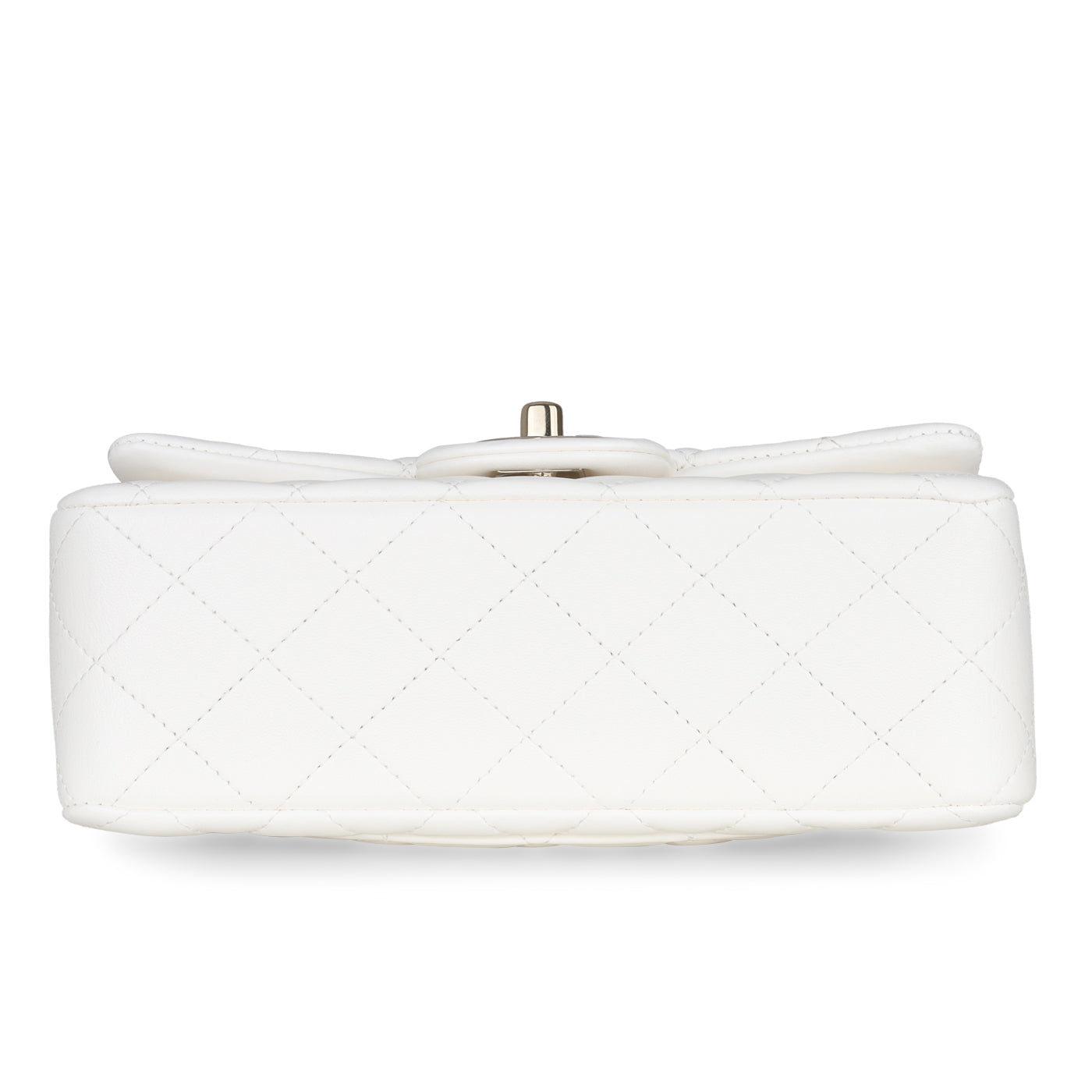 Chanel Classic Flap Shoulder Bag - Rovelle Bags
