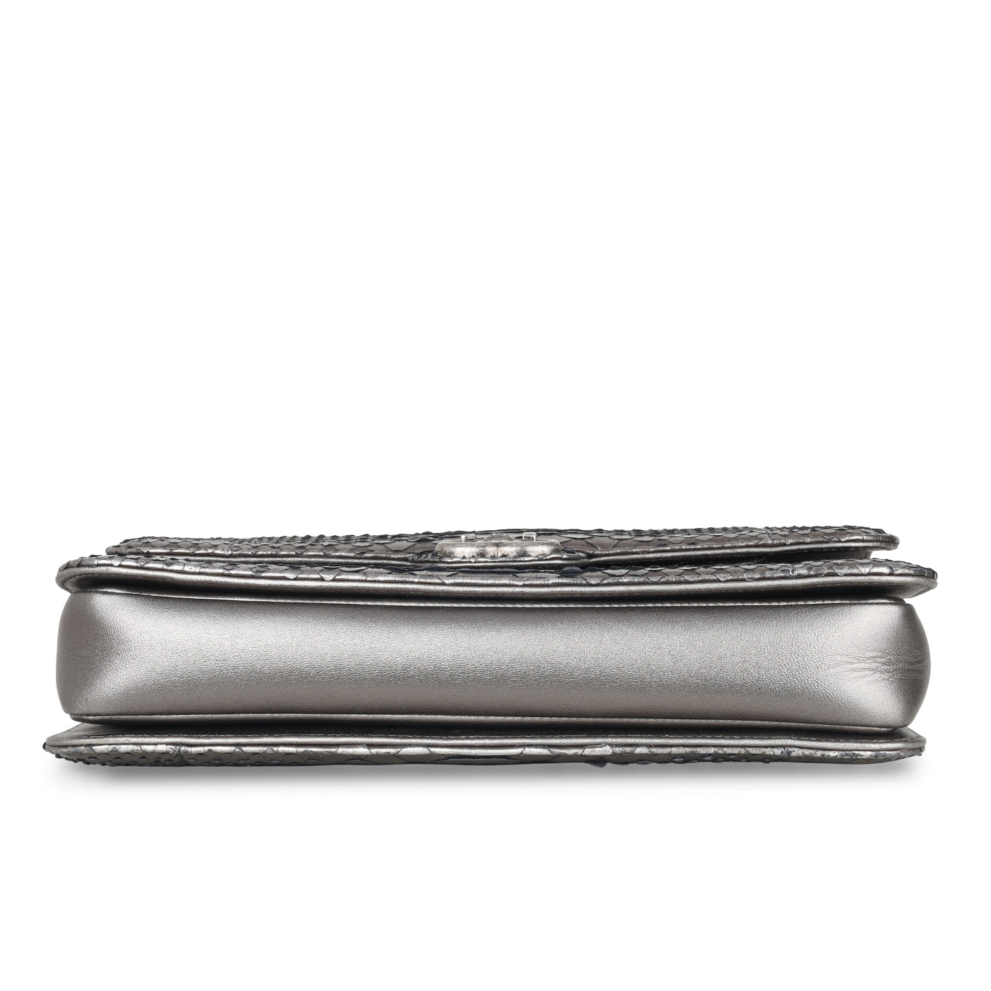 Chanel Shoulder Bag - Rovelle Bags