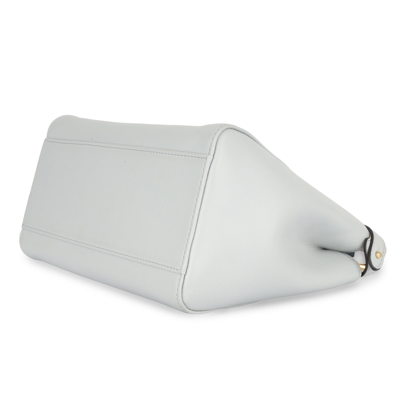 Fendi Peekaboo Handbag - Rovelle Bags