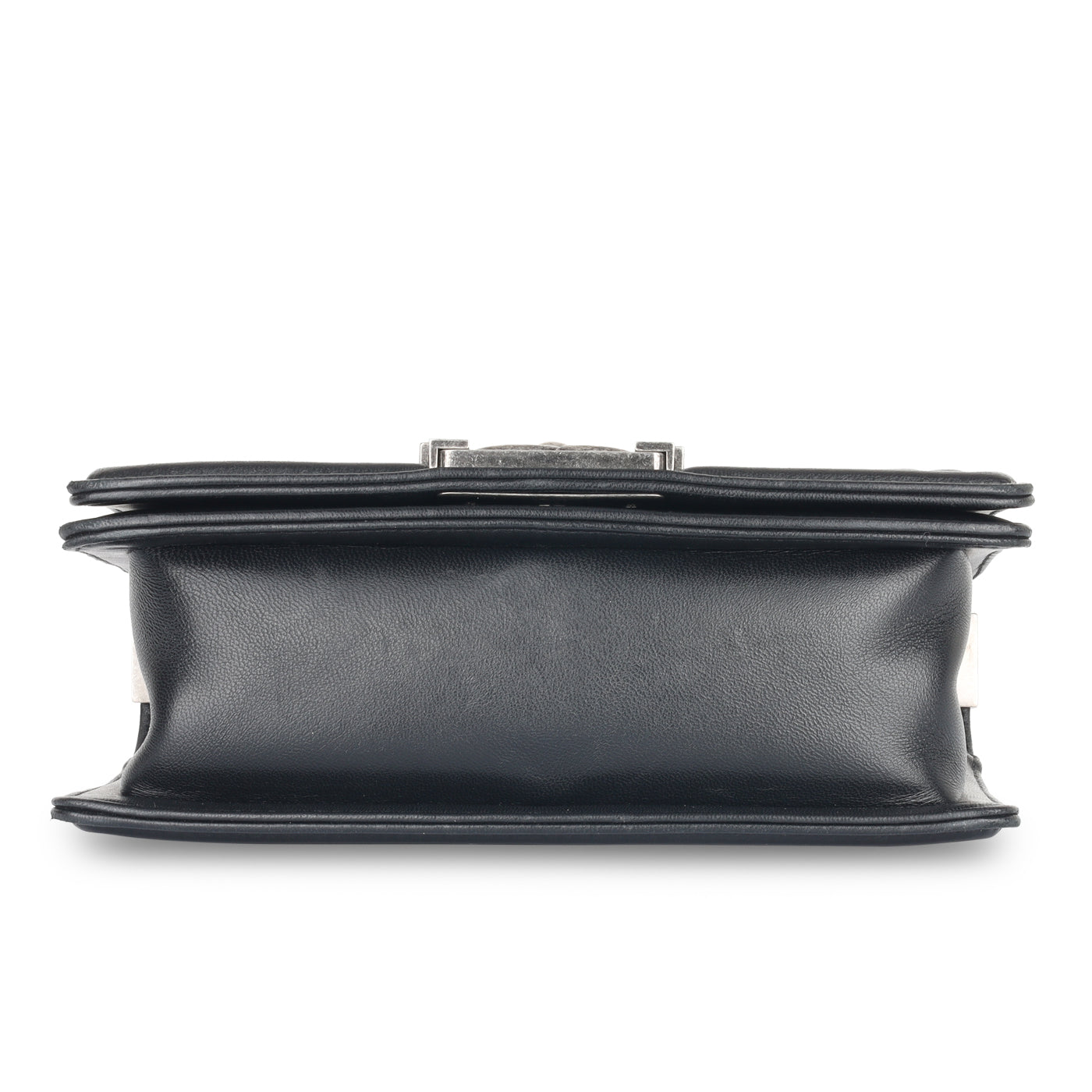 Chanel Boy Bag Shoulder Bag - Rovelle Bags