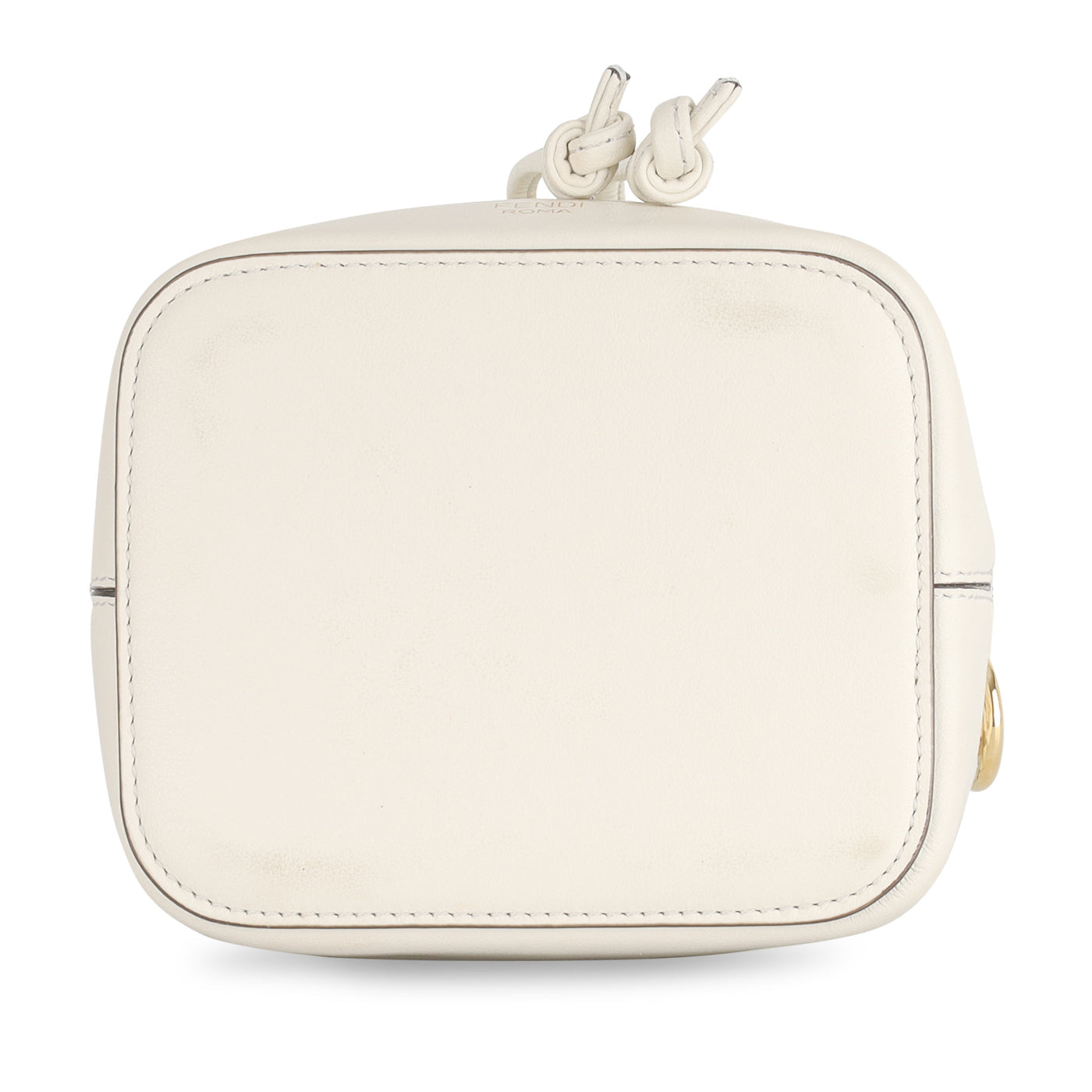 Fendi Mon Tresor Handbag - Rovelle Bags
