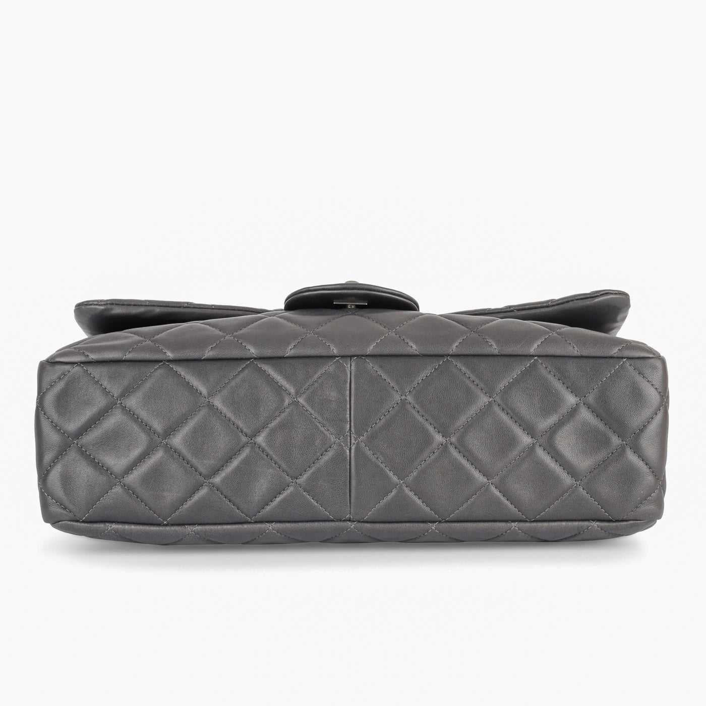 Chanel Classic Flap Shoulder Bag - Rovelle Bags