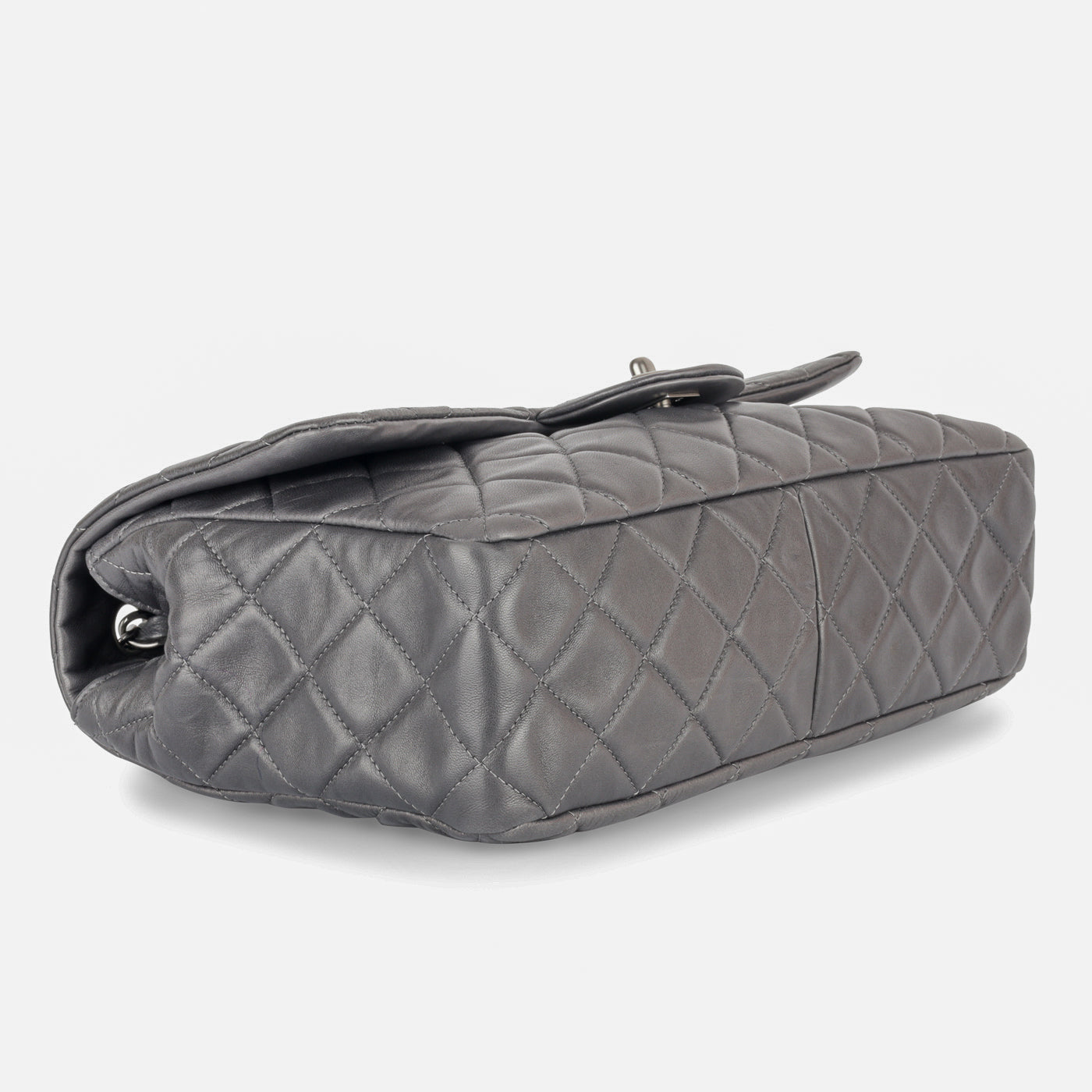 Chanel Classic Flap Shoulder Bag - Rovelle Bags