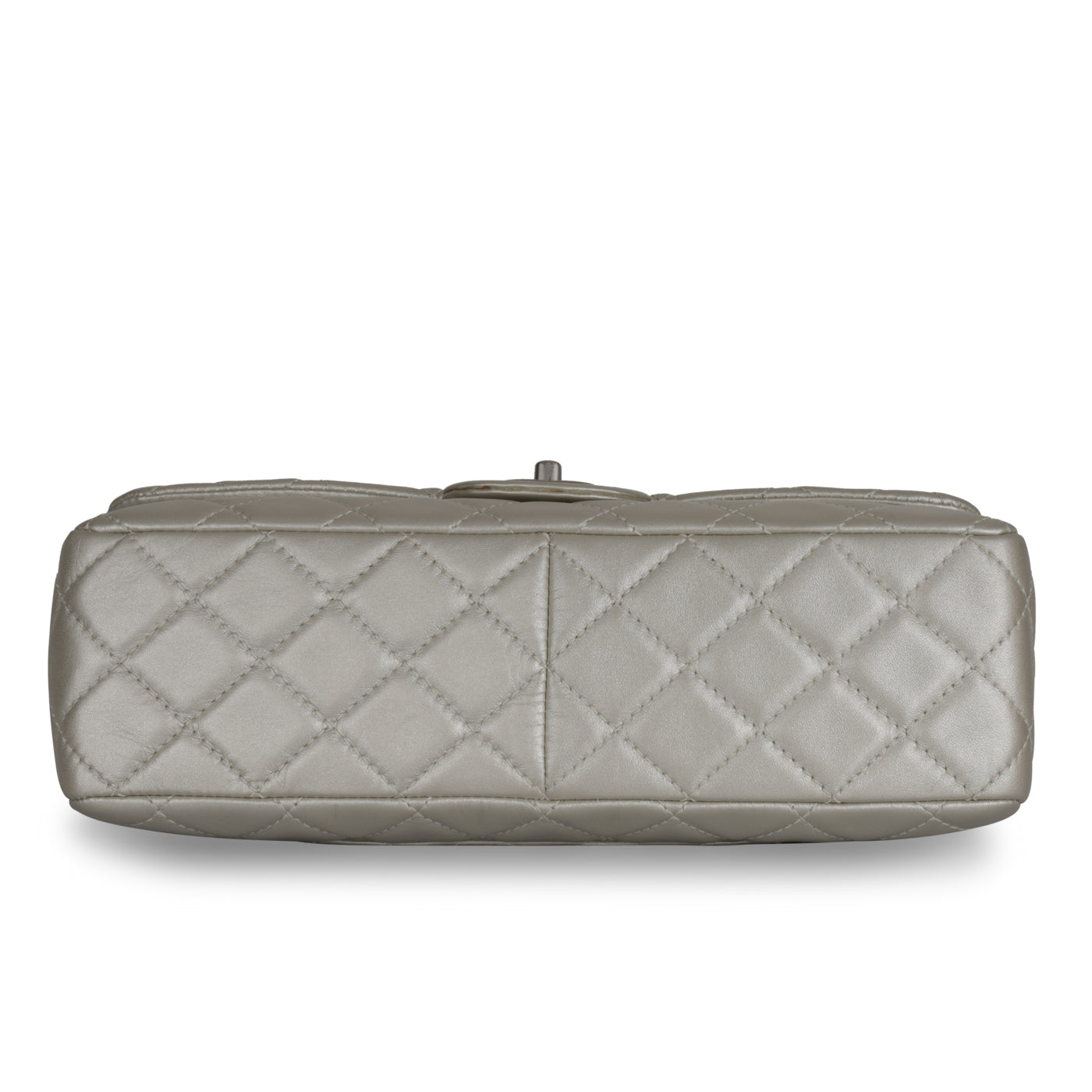 Chanel Classic Flap Shoulder Bag - Rovelle Bags