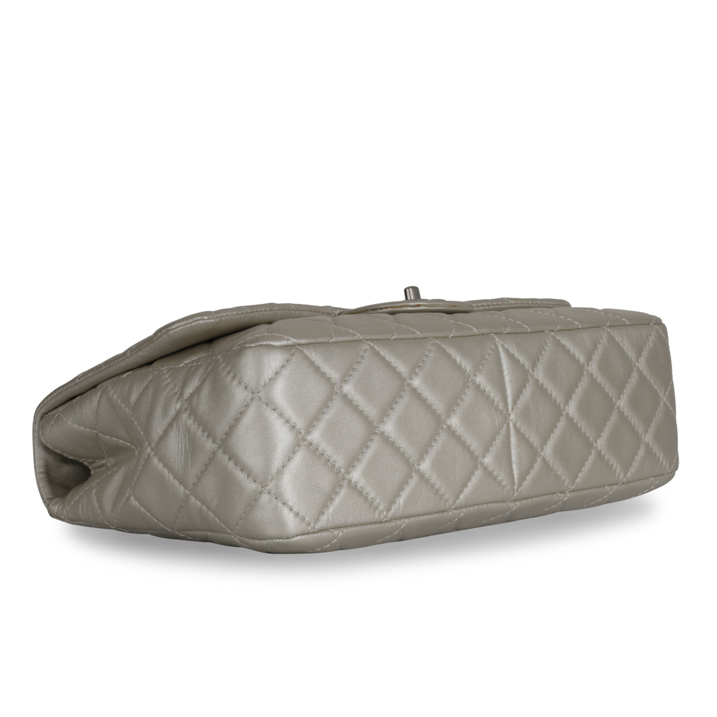 Chanel Classic Flap Shoulder Bag - Rovelle Bags