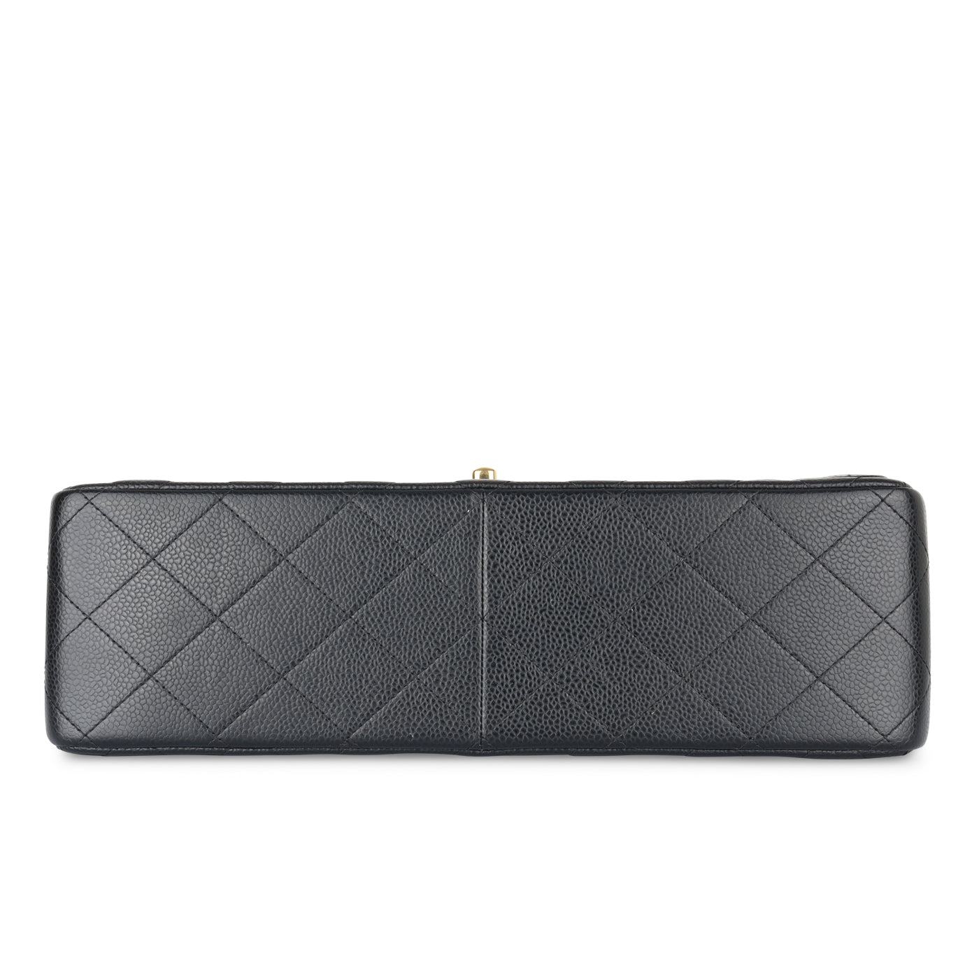 Chanel Classic Flap Shoulder Bag - Rovelle Bags