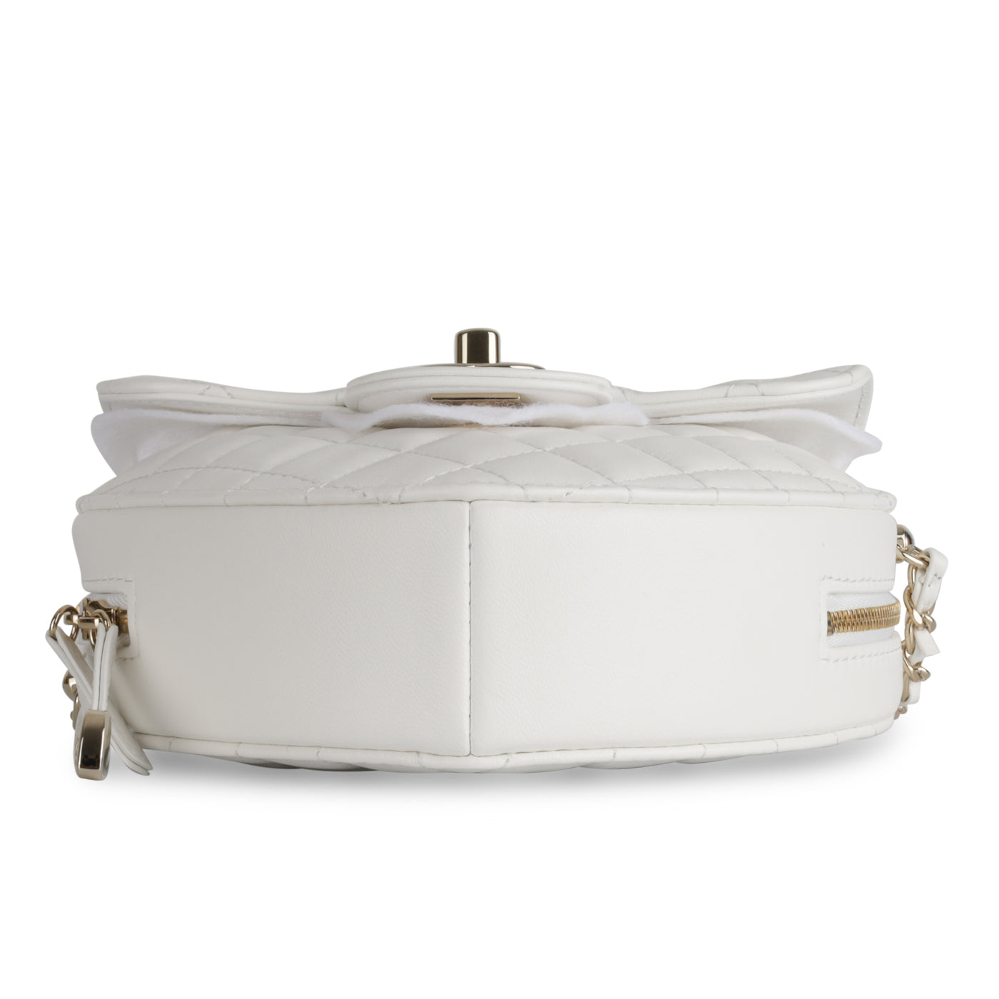Chanel Handbag - Rovelle Bags