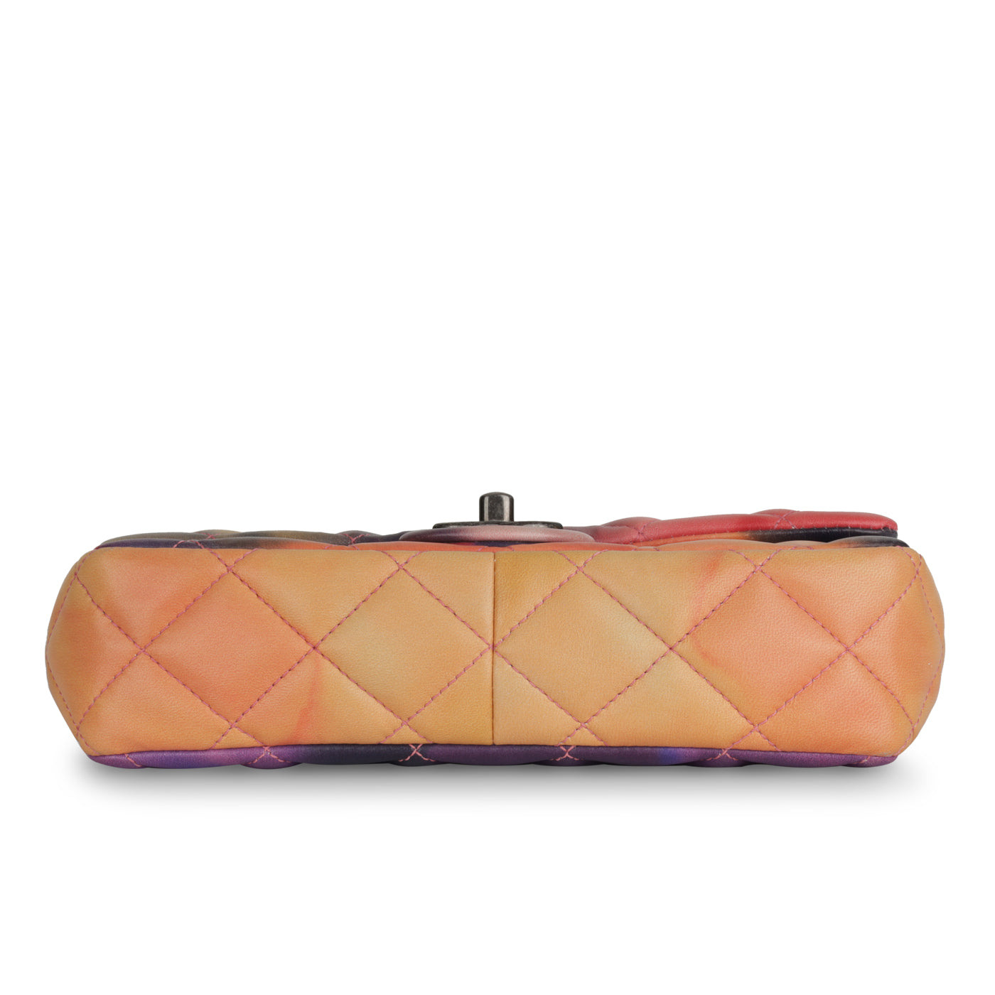 Chanel Classic Flap Shoulder Bag - Rovelle Bags