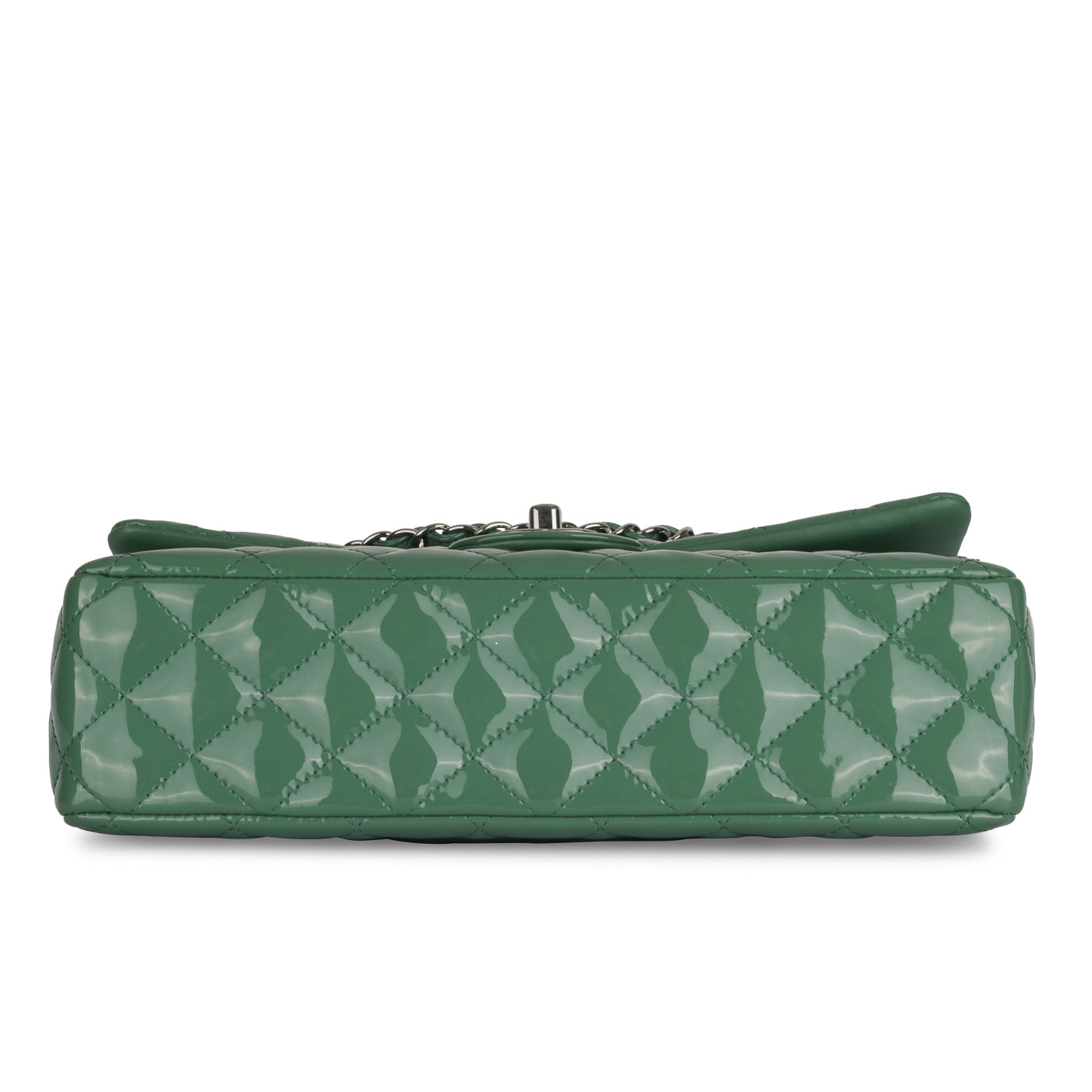 Chanel Classic Flap Shoulder Bag - Rovelle Bags