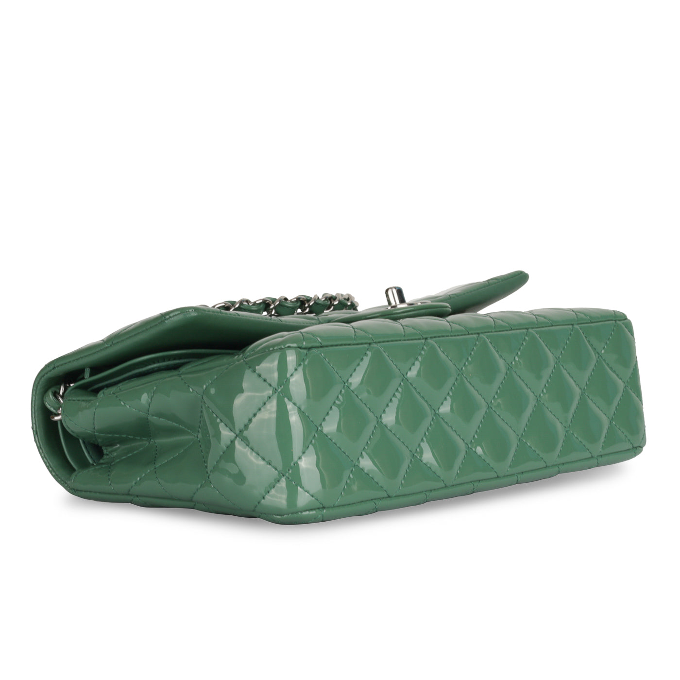 Chanel Classic Flap Shoulder Bag - Rovelle Bags