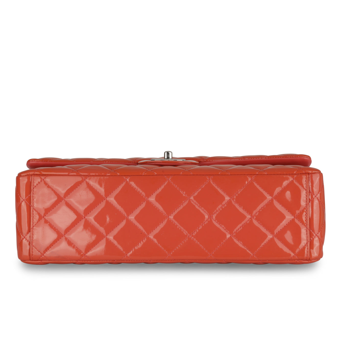 Chanel Classic Flap Shoulder Bag - Rovelle Bags