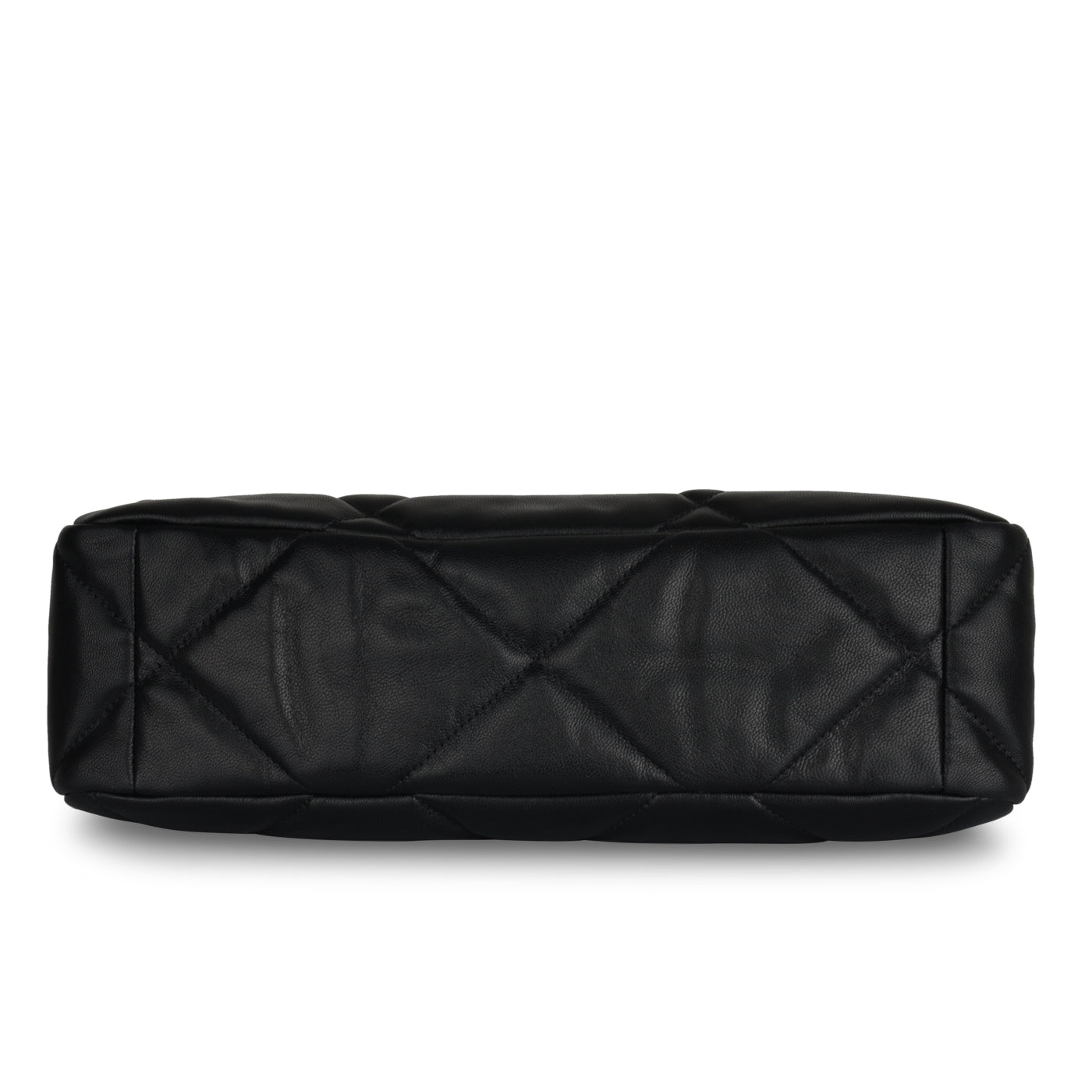 Chanel Chanel 19 Shoulder Bag - Rovelle Bags