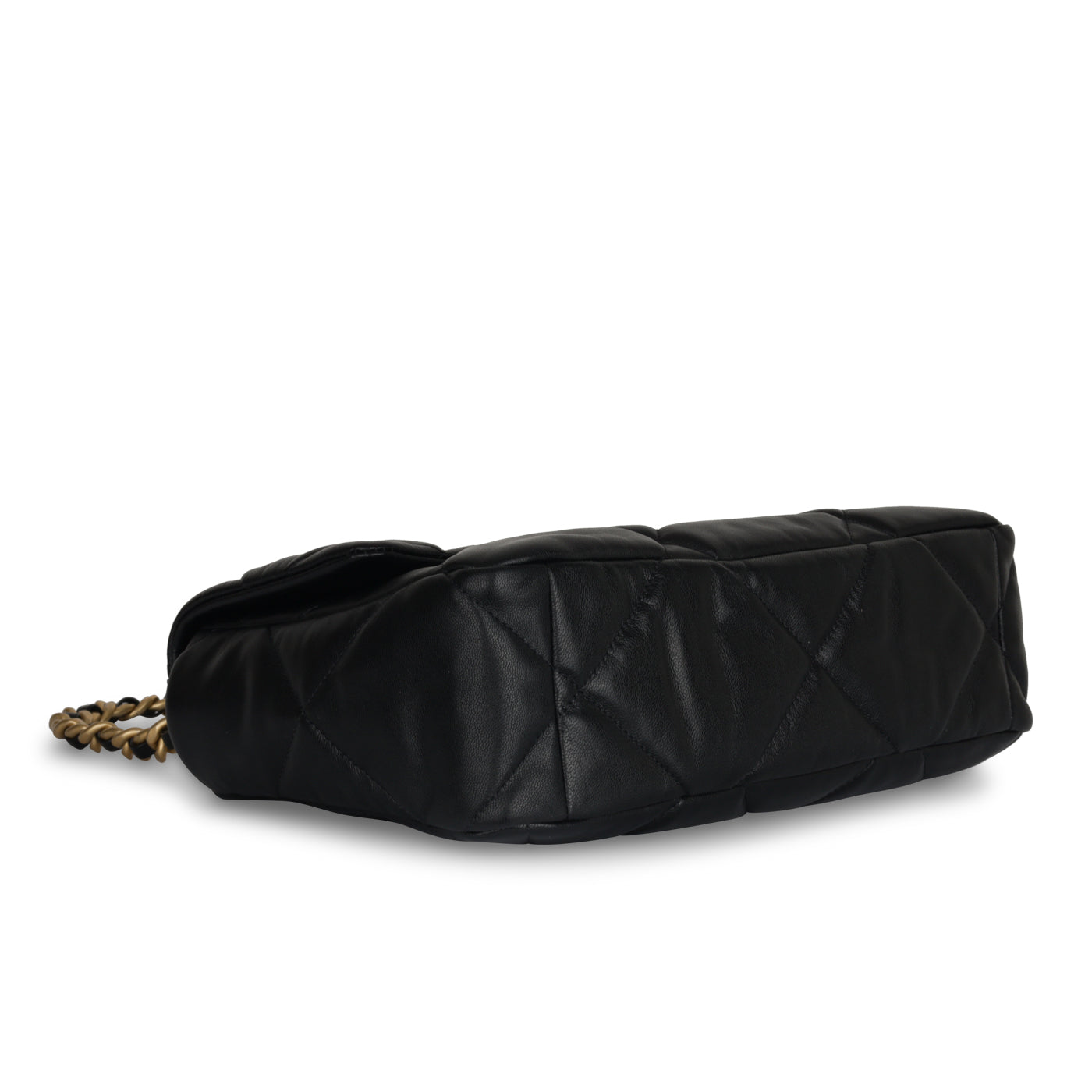 Chanel Chanel 19 Shoulder Bag - Rovelle Bags