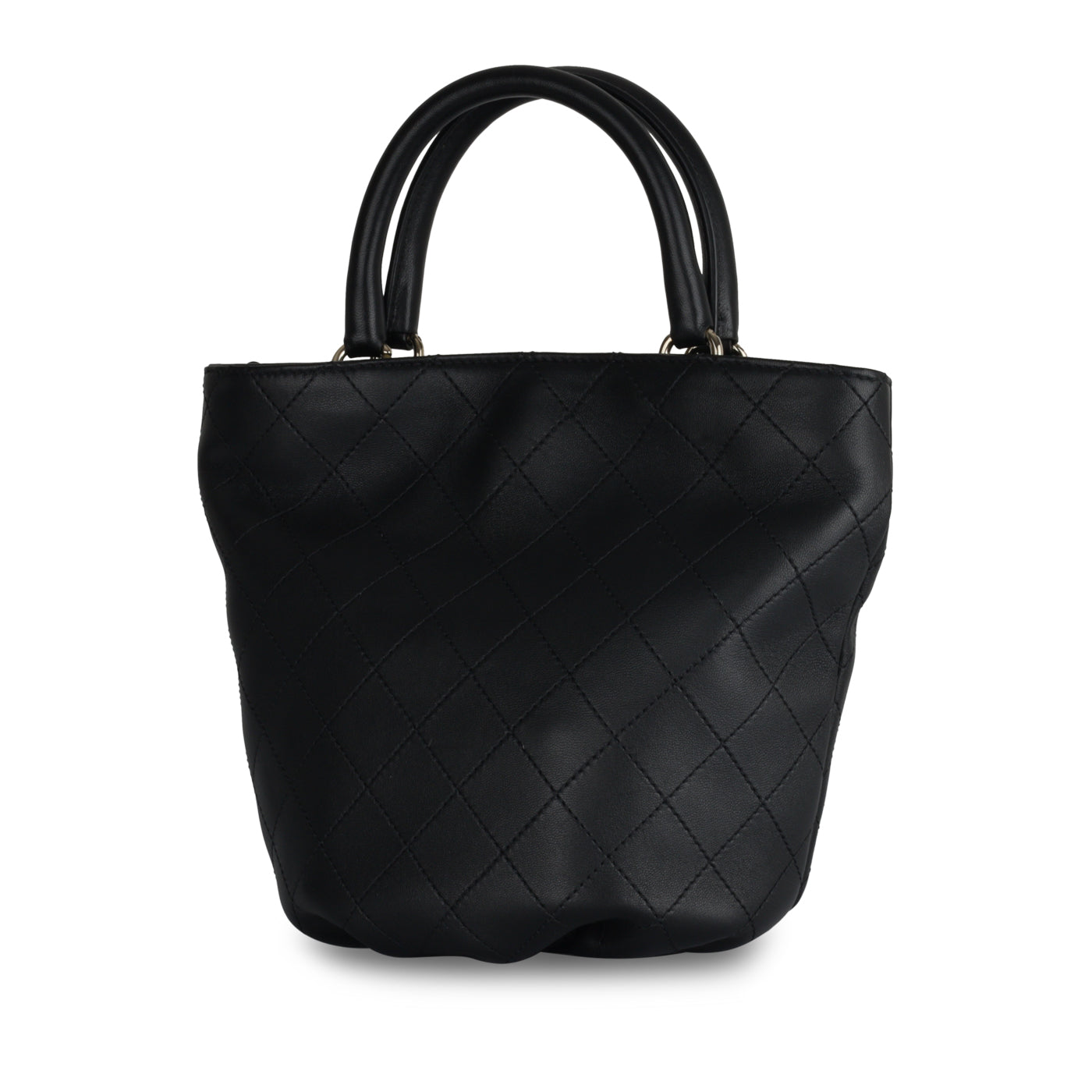 Chanel Tote - Rovelle Bags