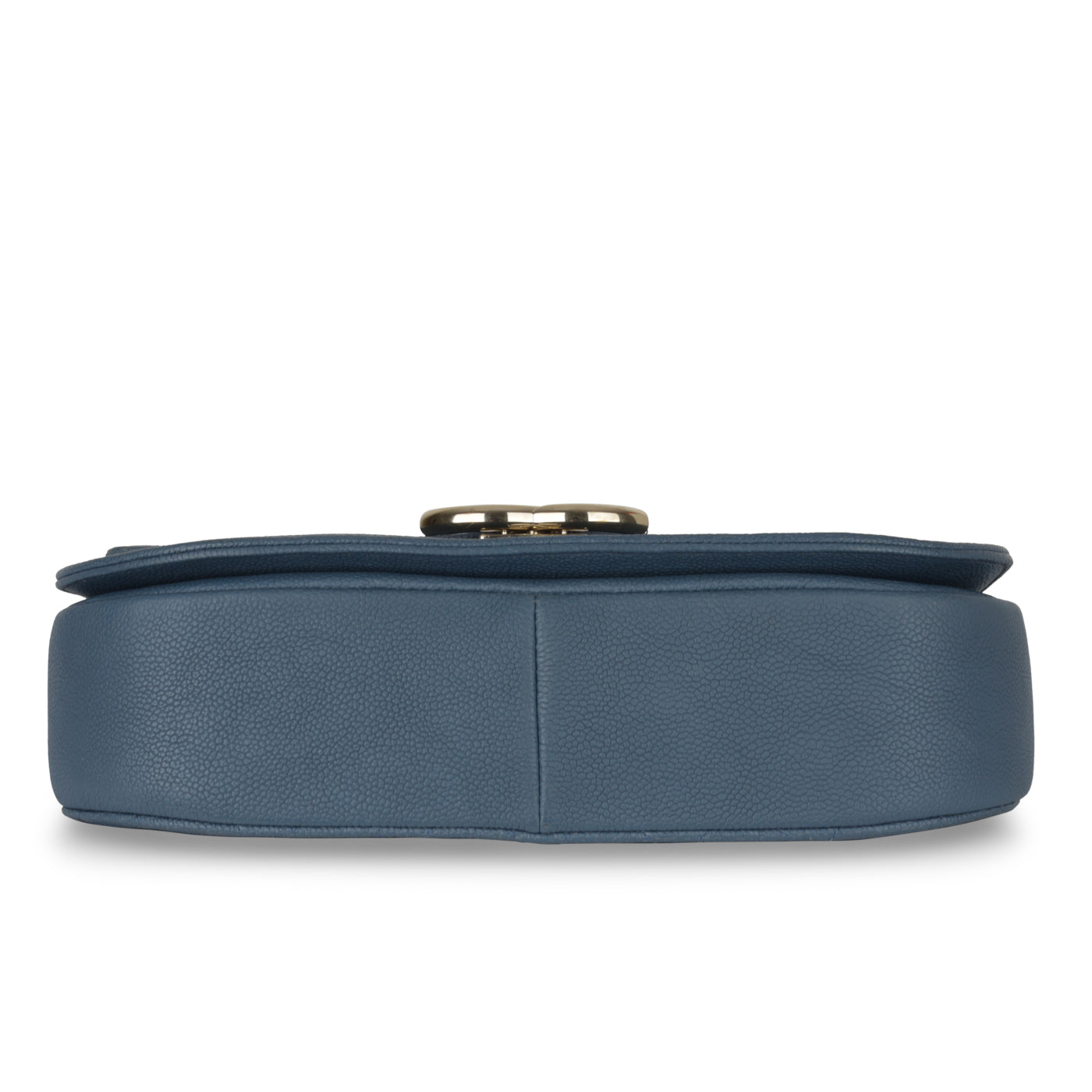 Chanel Classic Flap Shoulder Bag - Rovelle Bags