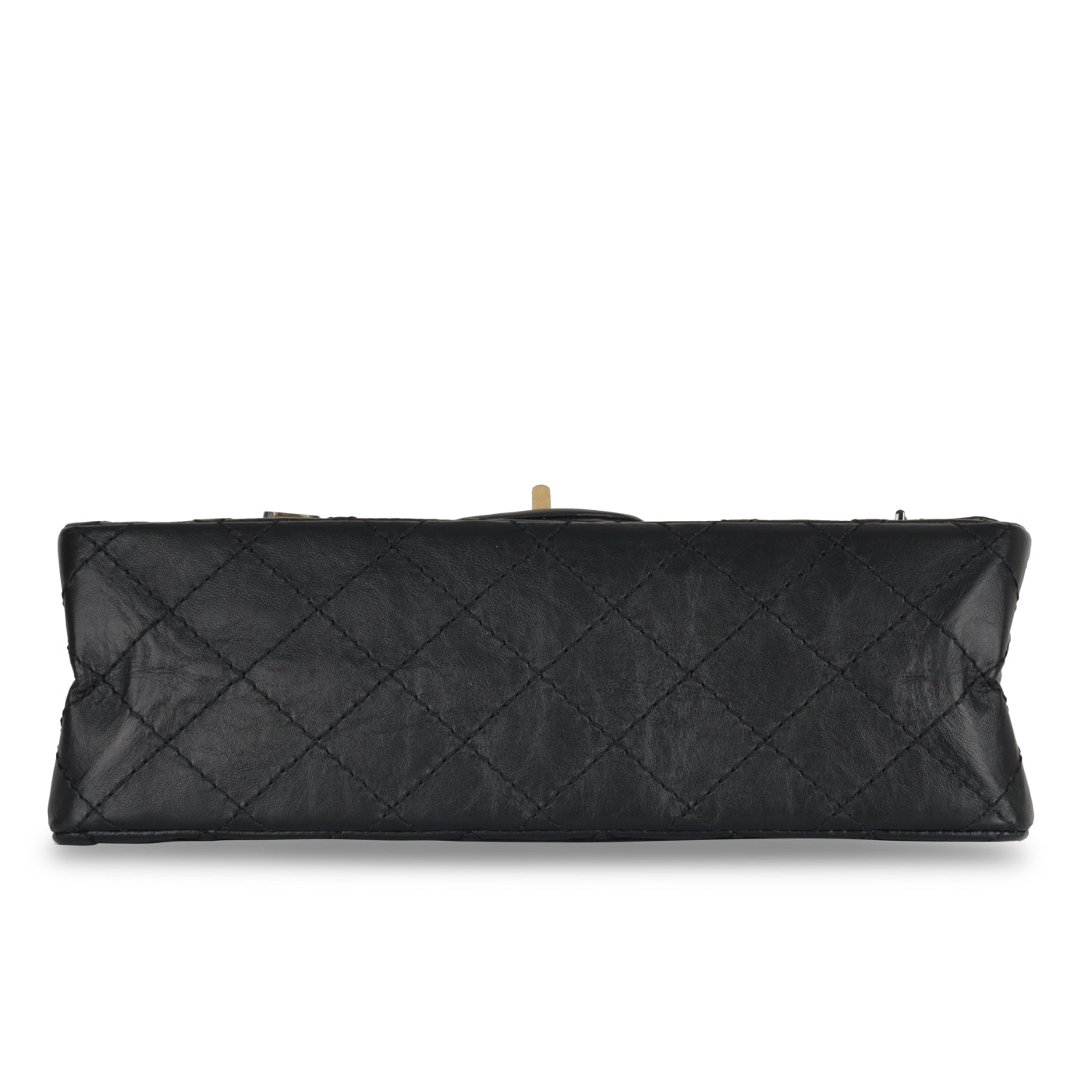 Chanel 2 55 Shoulder Bag - Rovelle Bags