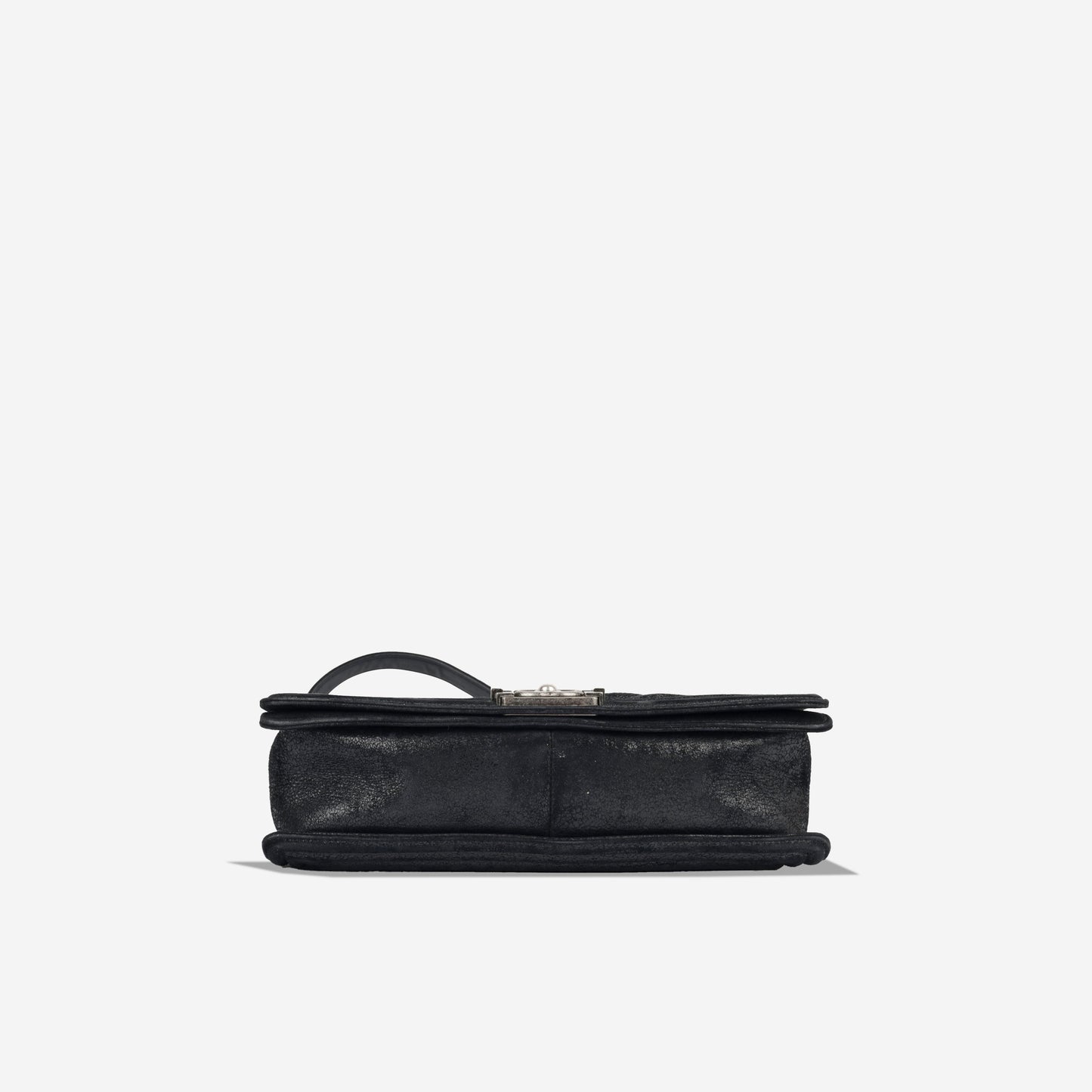 Chanel Classic Flap Shoulder Bag - Rovelle Bags