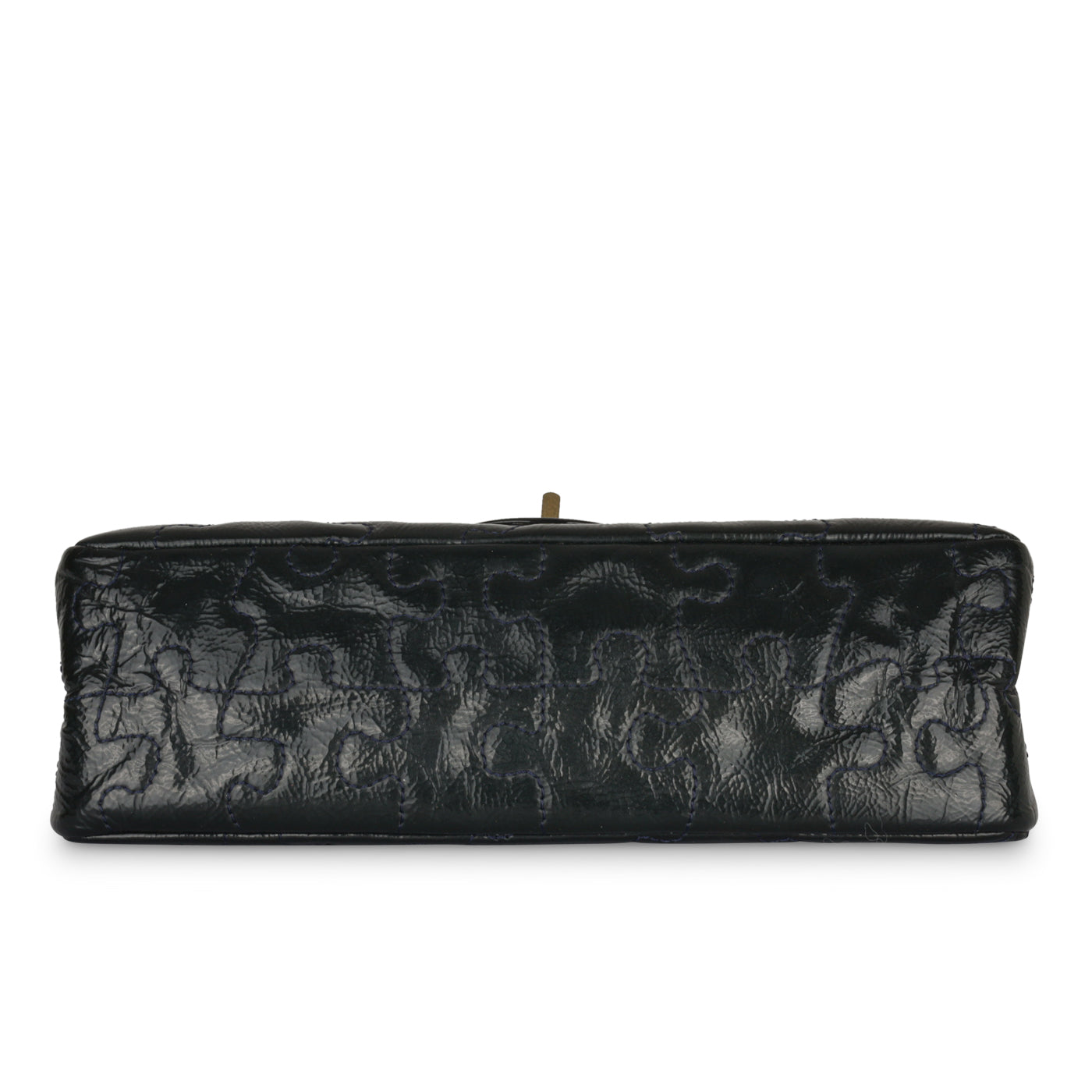 Chanel 2 55 Shoulder Bag - Rovelle Bags