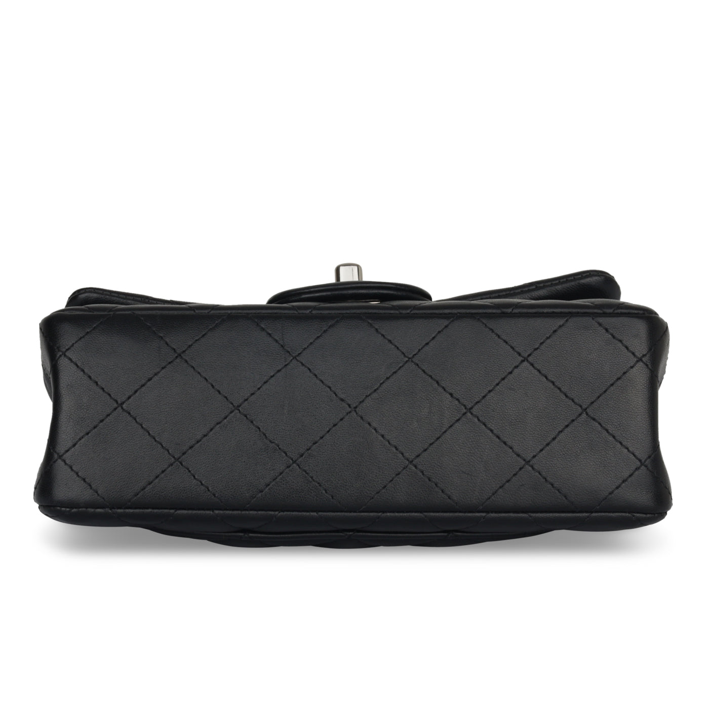 Chanel Classic Flap Shoulder Bag - Rovelle Bags