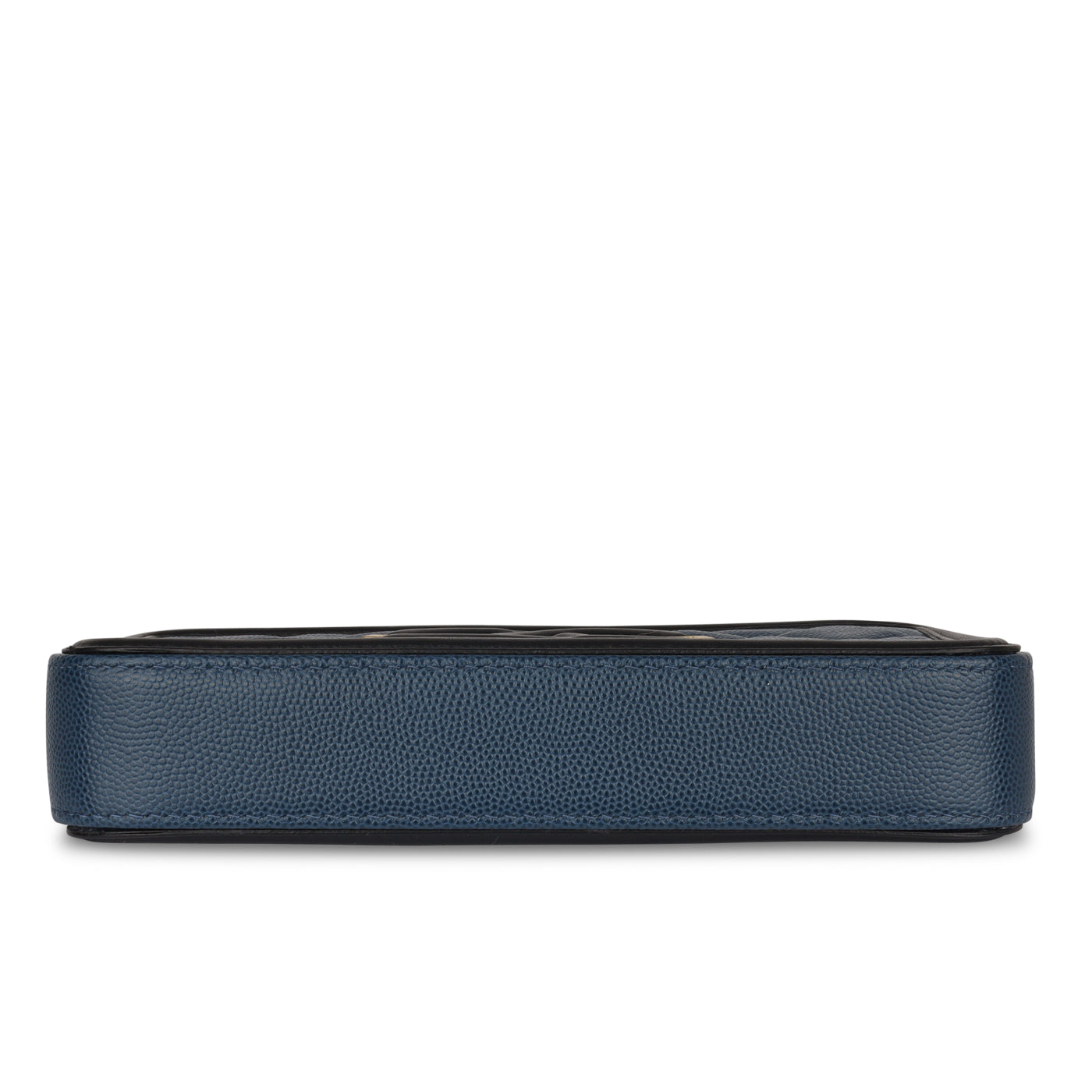 Chanel Vanity Clutch - Rovelle Bags