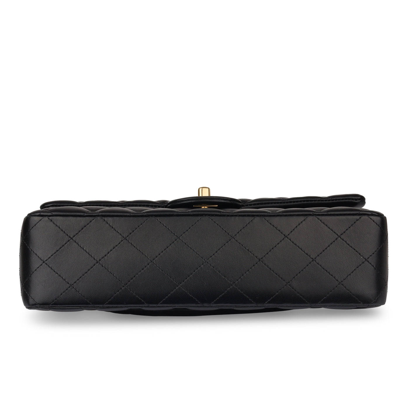 Chanel Classic Flap Shoulder Bag - Rovelle Bags